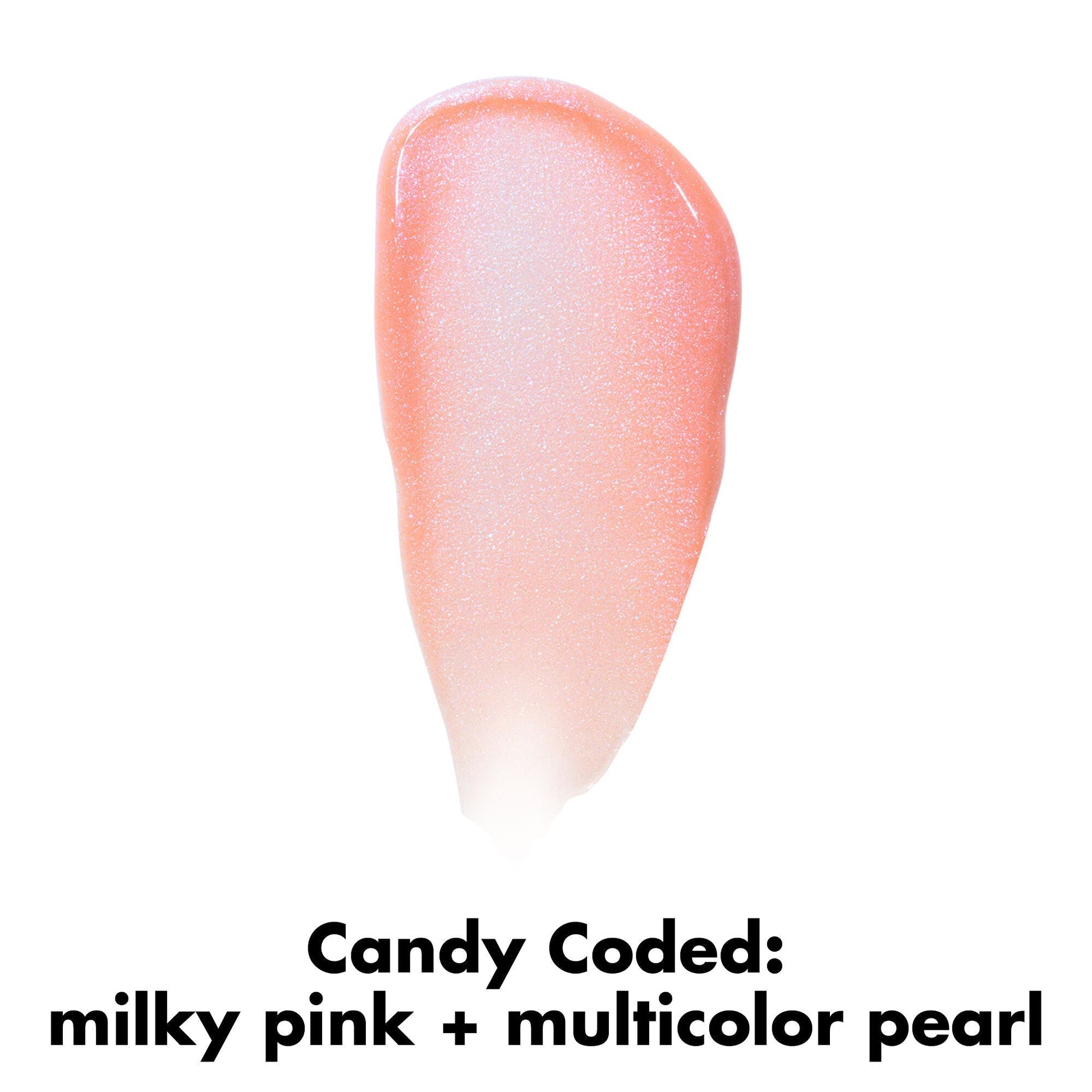 glow-reviver-lip-oil-glimmer-r0 0226_EDU_GRLO_Glimmer_SWATCH_83048_CandyCoated.jpg