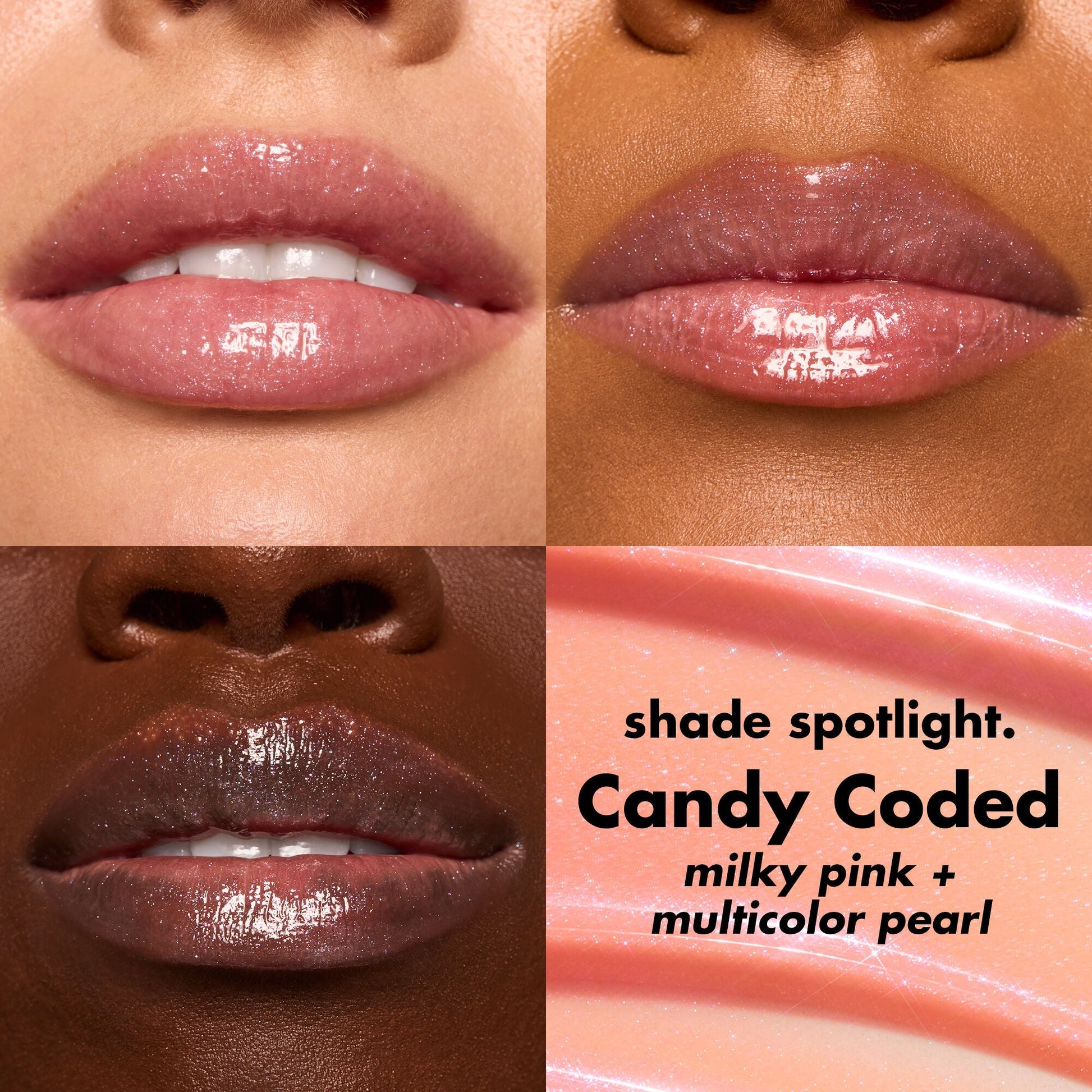 glow-reviver-lip-oil-glimmer-r0 0226_EDU_GRLO_Glimmer_ShadeSpotlight_83048_CandyCoated_95819754-9309-4c59-bcd4-bc8cdb8e2e7f.jpg