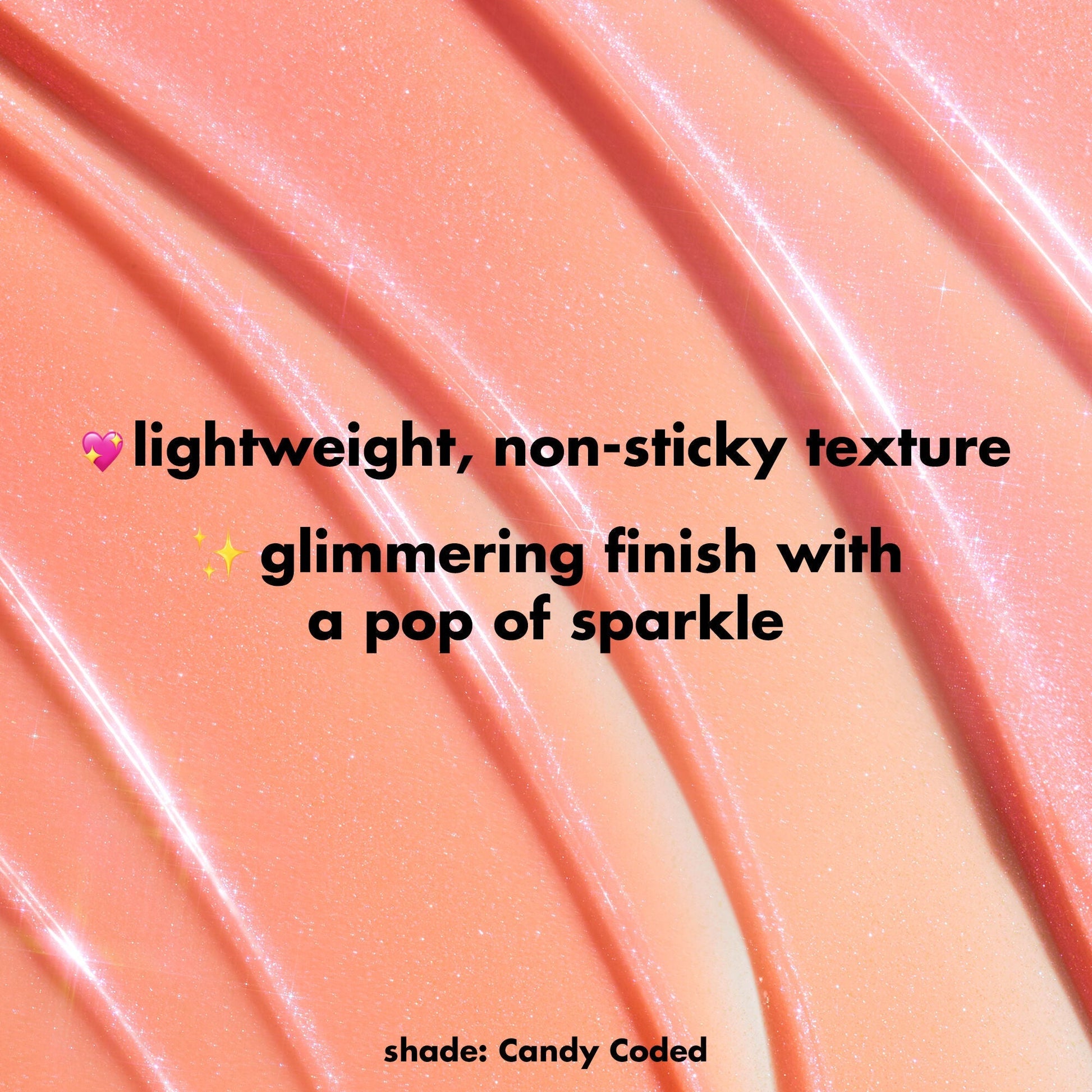 glow-reviver-lip-oil-glimmer-r0 0226_EDU_GRLO_Glimmer_Texture_83048_CandyCoded.jpg