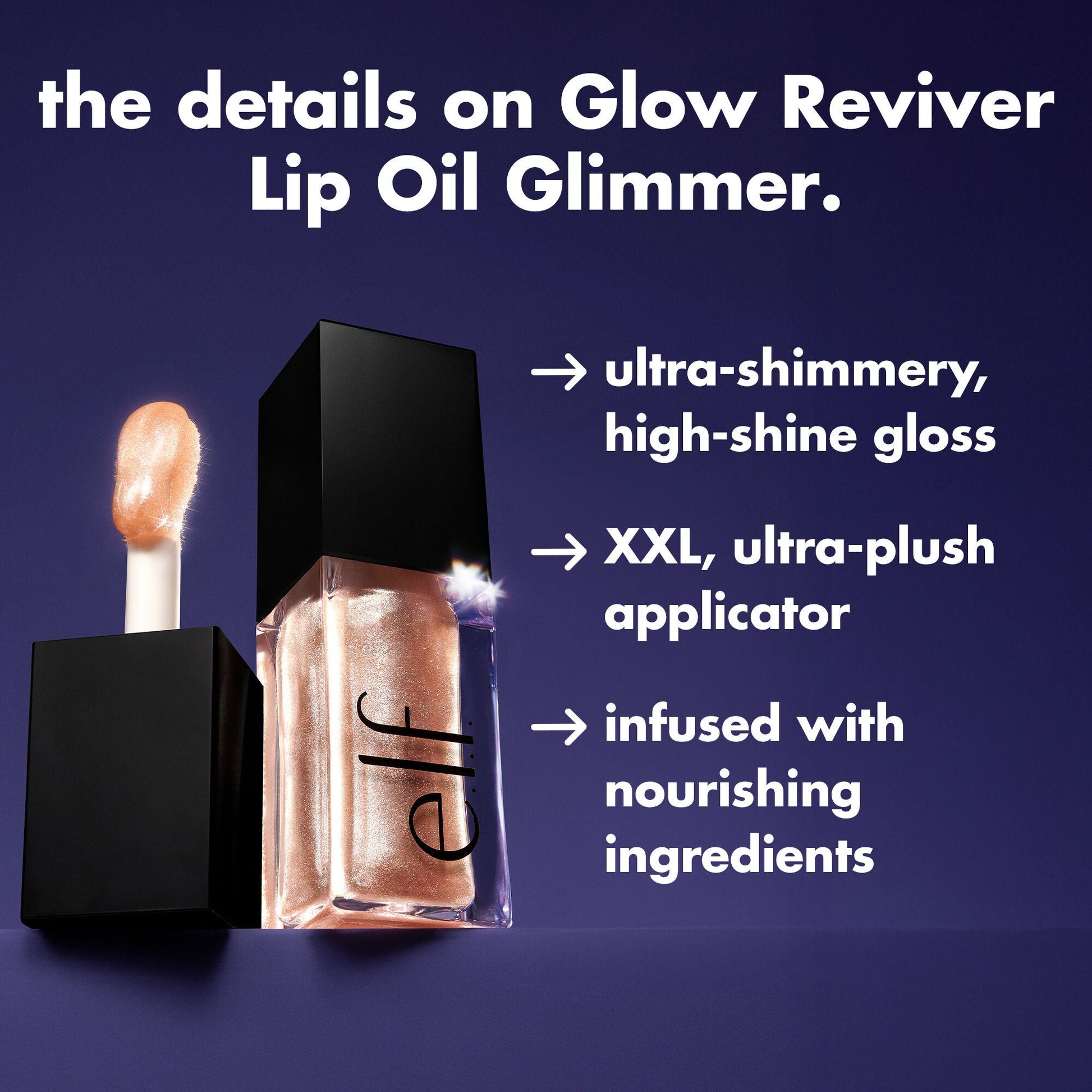 glow-reviver-lip-oil-glimmer-r0 0226_EDU_GRLO_LipOilGlimmer_DETAILS_f3086419-44f1-44b6-852d-23dfded4571e.jpg
