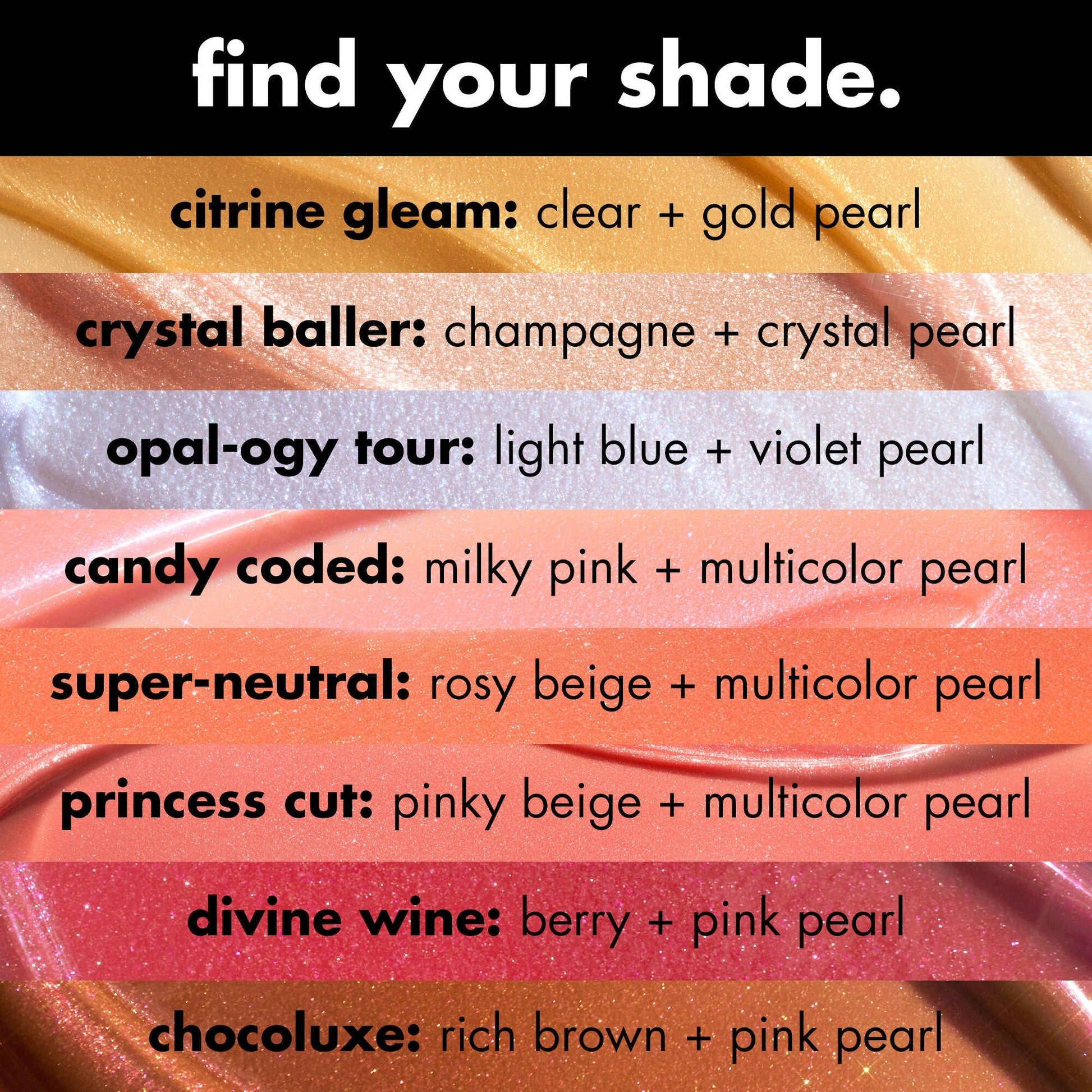 glow-reviver-lip-oil-glimmer-r0 0226_EDU_GRLO_LipOilGlimmer_SHADES_aca7945f-bcfb-4ef9-a361-74fcd5001d0a.jpg