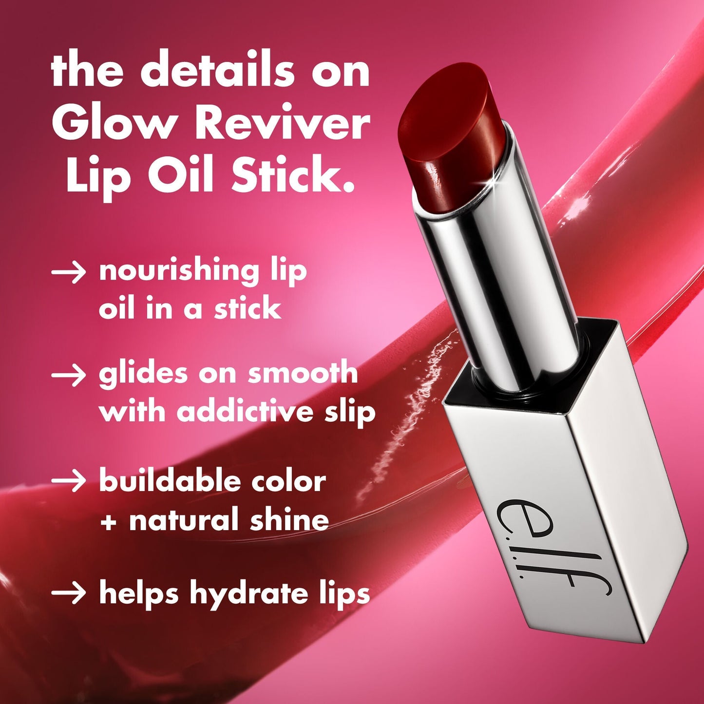 glow-reviver-lip-oil-stick-o7 0226_EDU_GRLipOilStick_Details_619d530a-9a8f-4f54-bae0-276e57372037.jpg