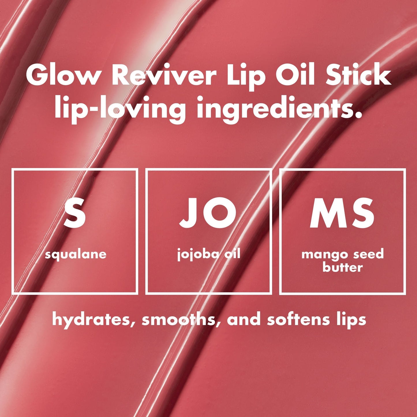 glow-reviver-lip-oil-stick-o7 0226_EDU_GRLipOilStick_Ingredients_8d407fe5-75fc-4ac2-84c8-b3e9303f05f8.jpg