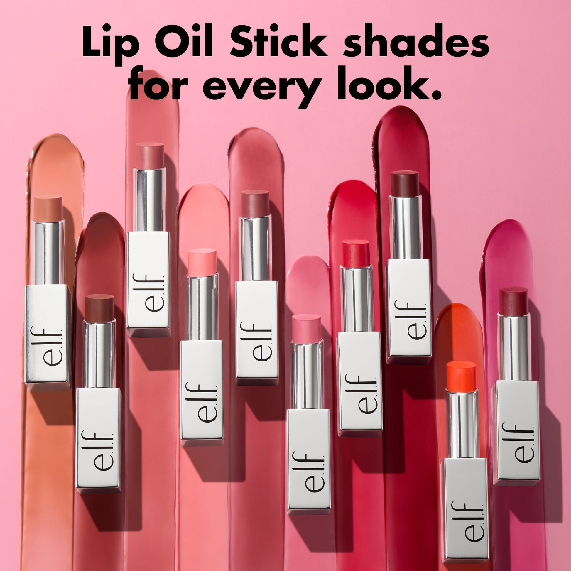 glow-reviver-lip-oil-stick-o7 0226_EDU_GRLipOilStick_ShadeRange_f0656839-10f4-4d12-b5fe-f59d177501cb.jpg