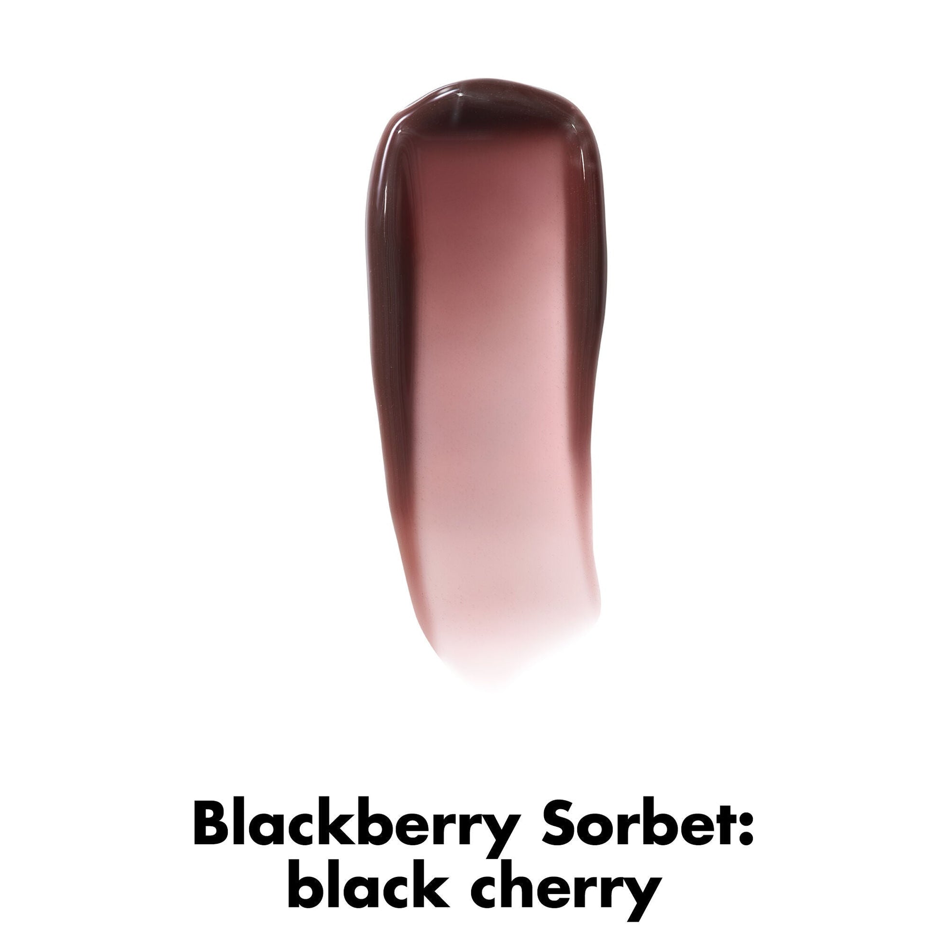 glow-reviver-melting-lip-balm-s8 0226_EDU_GRMLB_Swatch_82485.jpg
