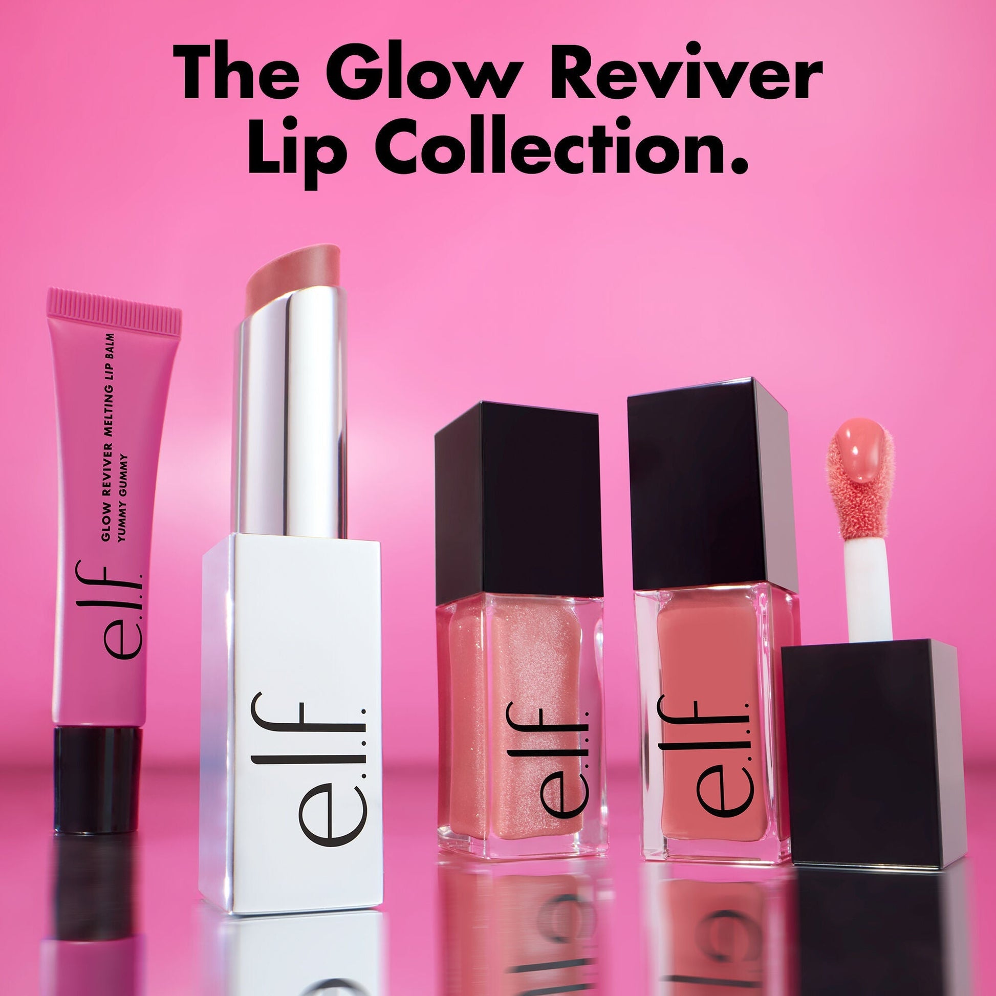 glow-reviver-lip-oil-stick-o7 0226_EDU_GRSS_Collection_405e708a-415e-490a-99d3-272a808869e7.jpg