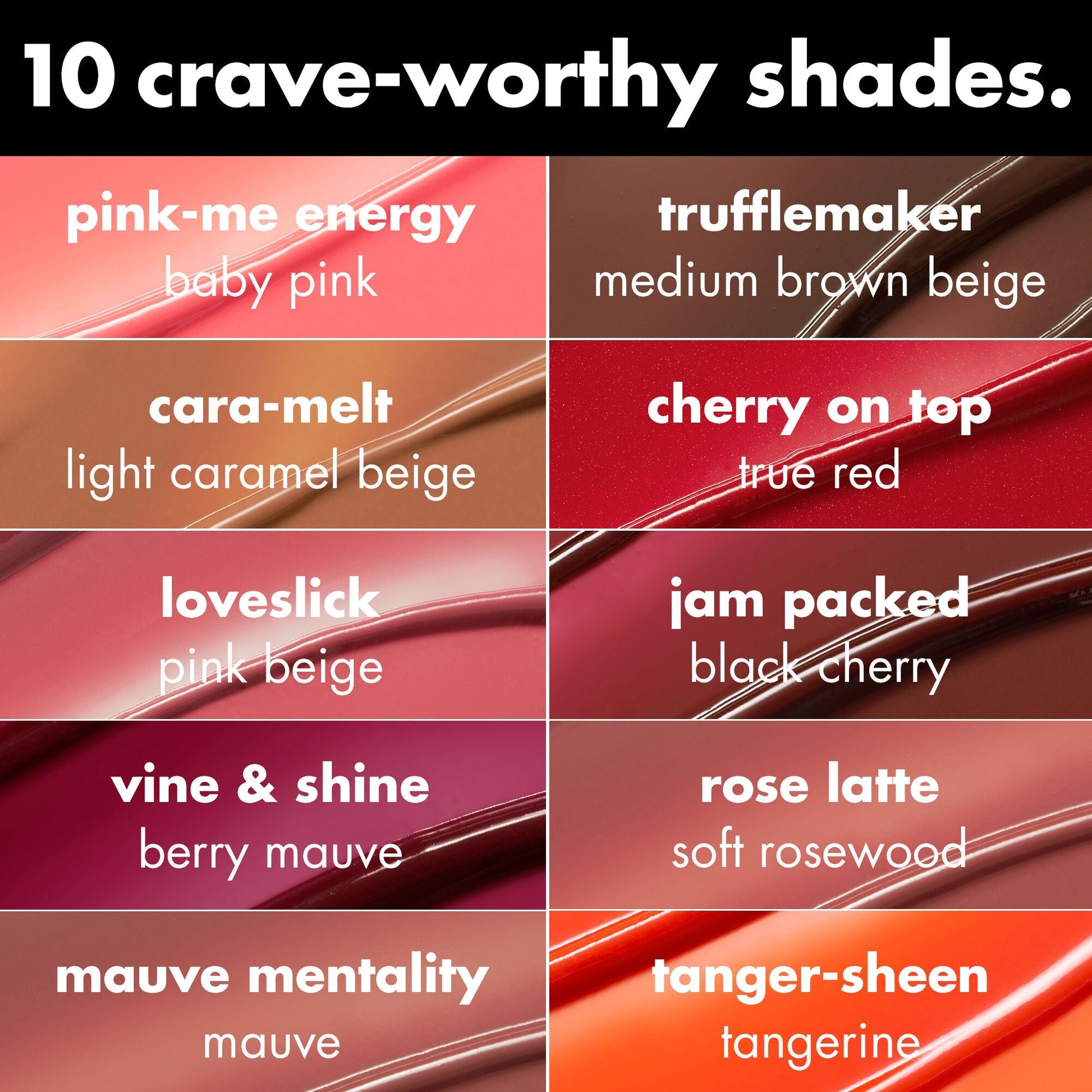 glow-reviver-lip-oil-stick-o7 0226_EDU_GRSS_ShadeChart_ef5afe7a-47bf-4c7b-af48-f23037db31c9.jpg
