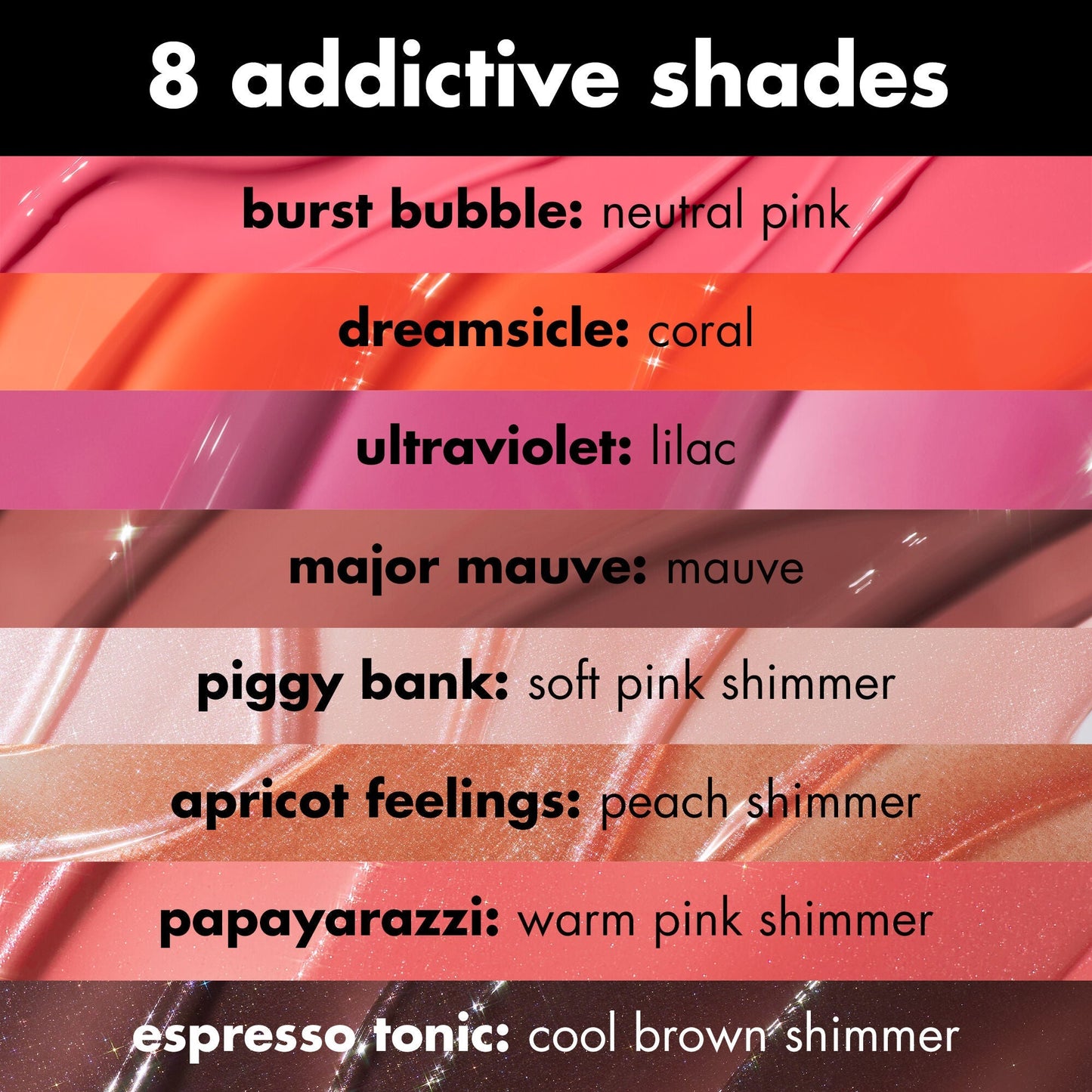 glow-reviver-plumping-lip-oil-y9 0226_EDU_GR_PlumpingLO_Shades_b2966e9d-b33a-4cec-983b-b8b1ca2d0c50.jpg