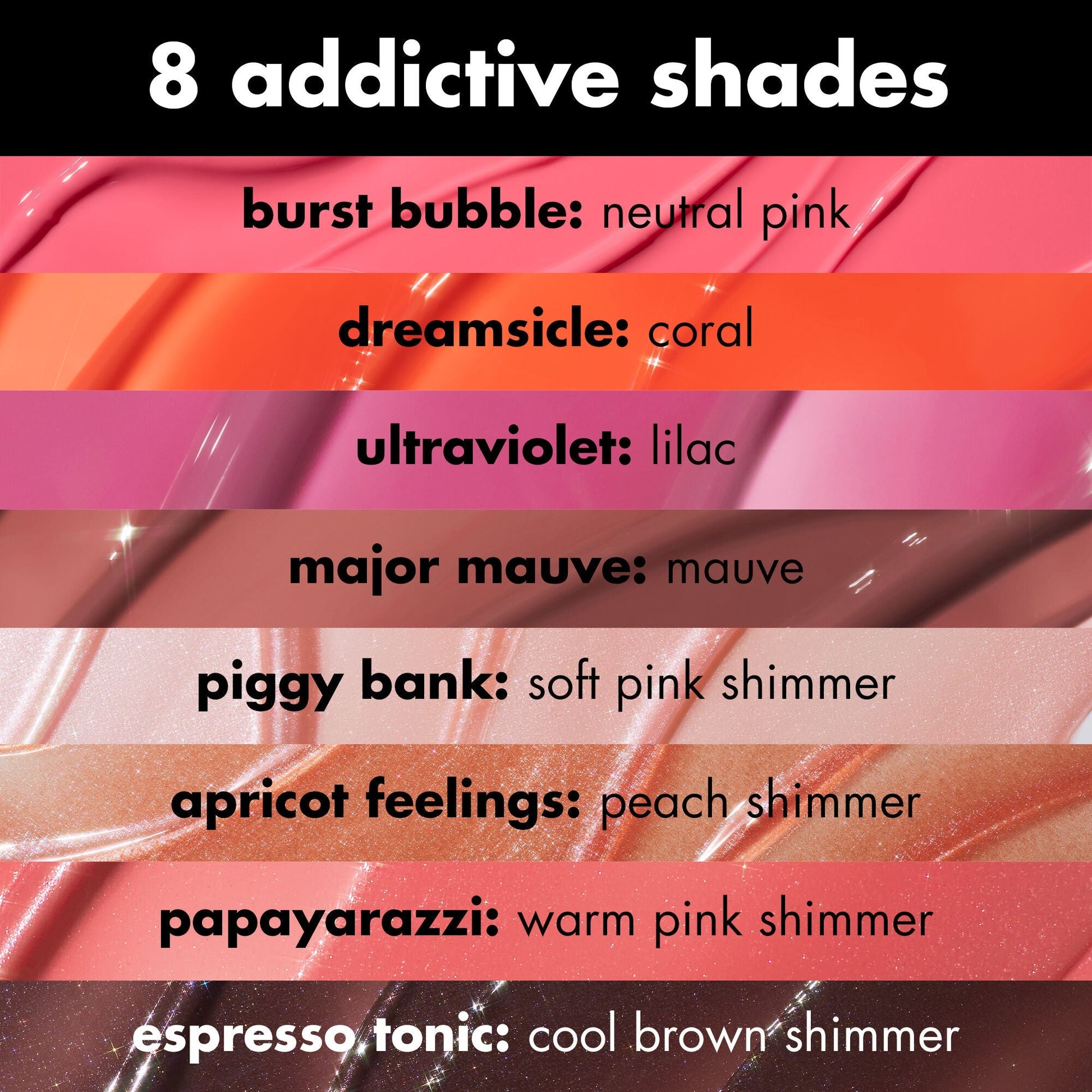 glow-reviver-plumping-lip-oil-y9 0226_EDU_GR_PlumpingLO_Shades_b2966e9d-b33a-4cec-983b-b8b1ca2d0c50.jpg