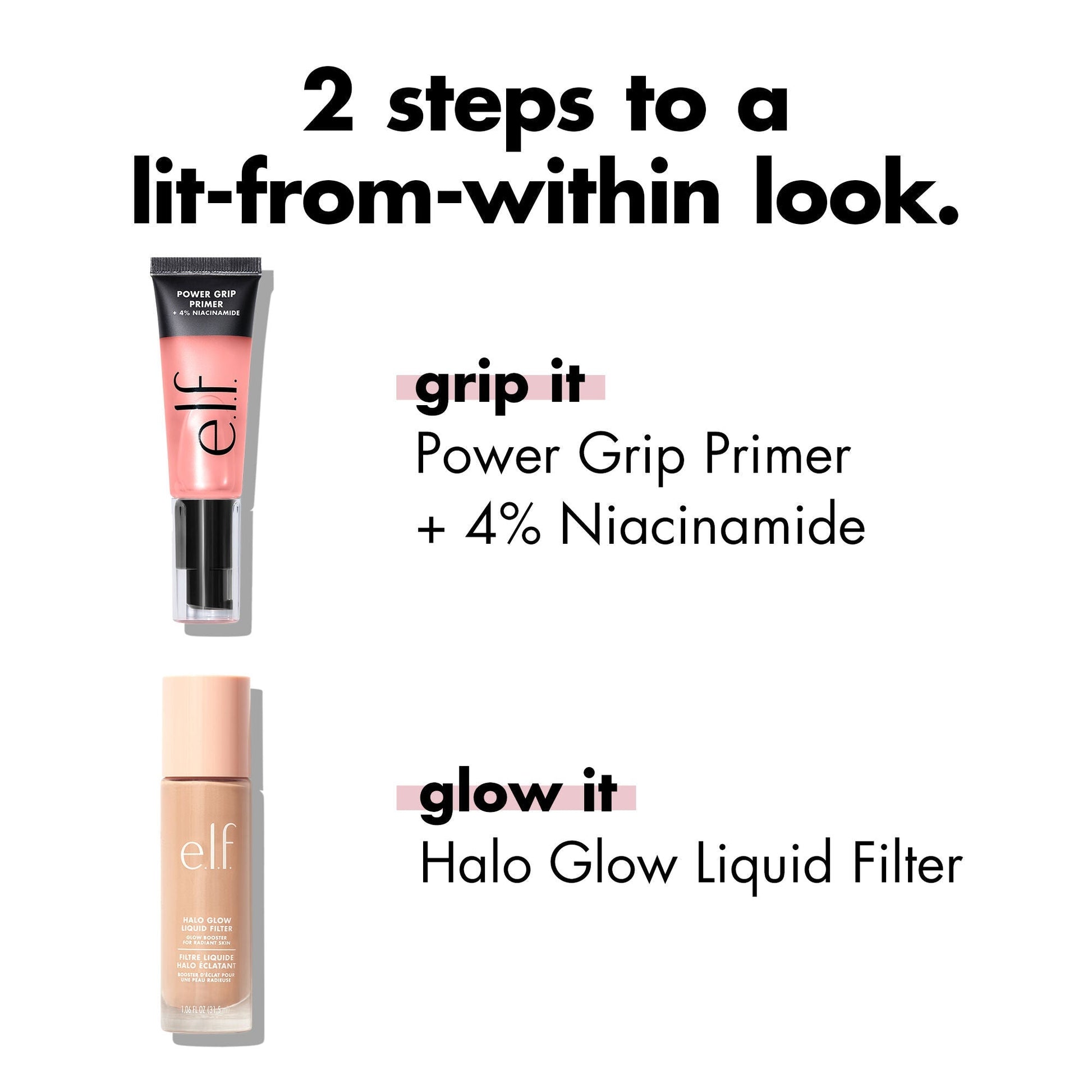 halo-glow-liquid-filter-m6 0226_EDU_HGLF_Regimen_20_1_693ca071-8ec8-4ad0-92d9-a6b9fbf8b0c5.jpg