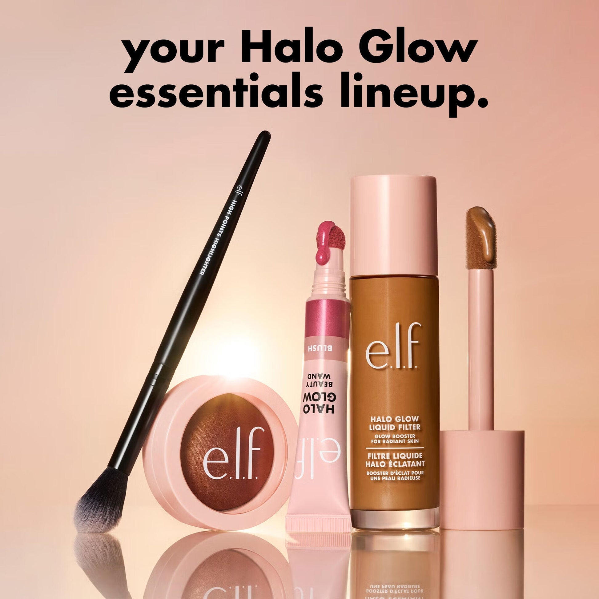 halo-glow-silky-powder-highlighter-e5 0226_EDU_HGSilkyPowderHighlighter_Collection_32e4d764-bab0-4221-a908-a199b124c6c9.jpg