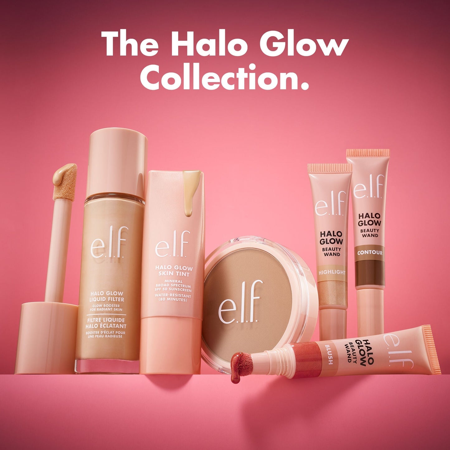 halo-glow-skin-tint-spf-50-e9 0226_EDU_HGSkinTintSPF50_Collection_49be59d2-fb8c-48d6-b5d0-7e58dd4c2a8a.jpg