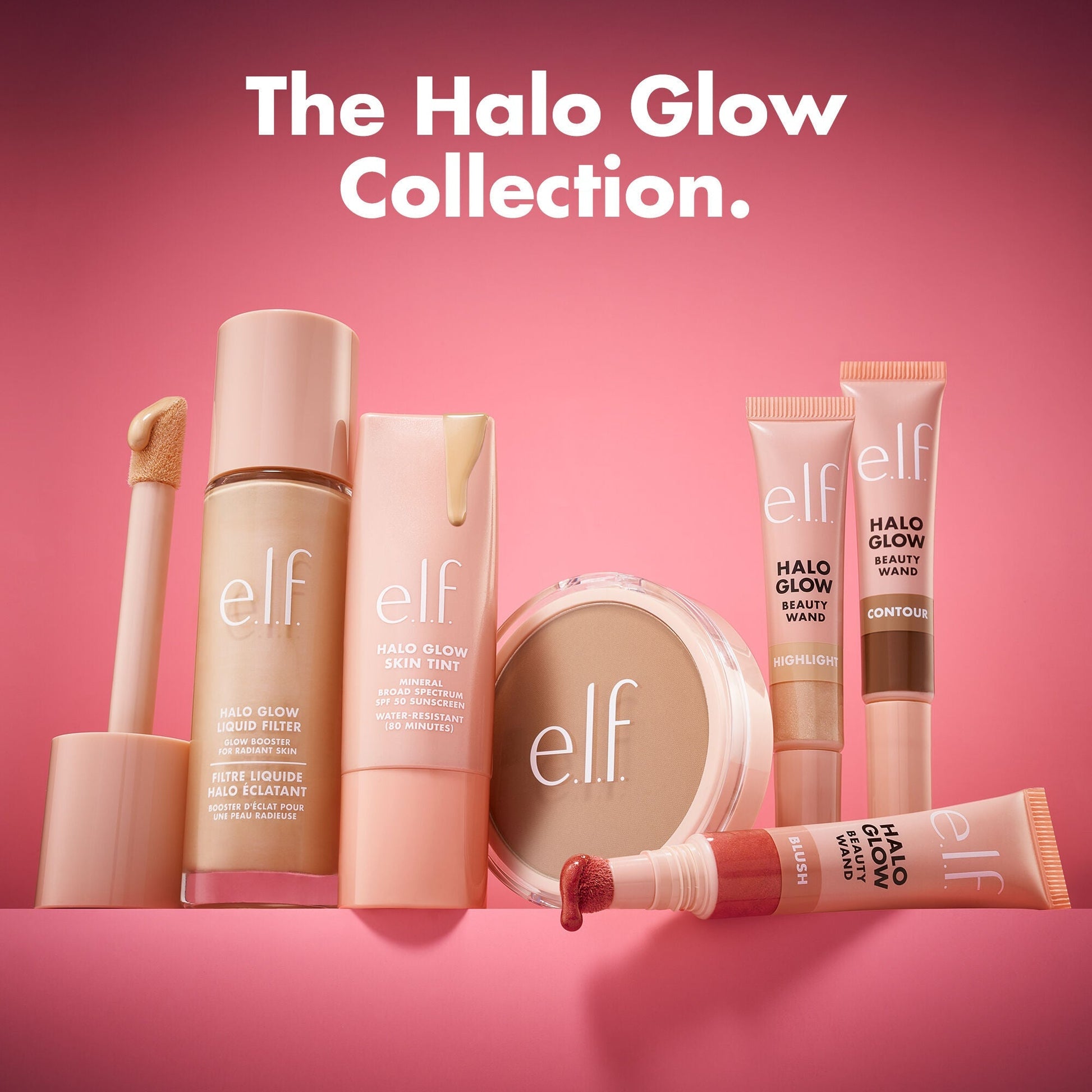 halo-glow-skin-tint-spf-50-e9 0226_EDU_HGSkinTintSPF50_Collection_49be59d2-fb8c-48d6-b5d0-7e58dd4c2a8a.jpg