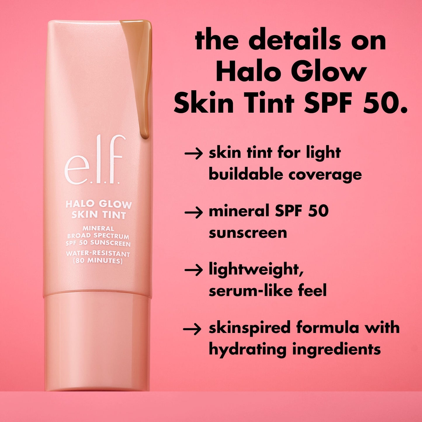 halo-glow-skin-tint-spf-50-e9 0226_EDU_HGSkinTintSPF50_DETAILS_42f2ed9d-9c71-4a15-8a11-e7ebc344e50d.jpg