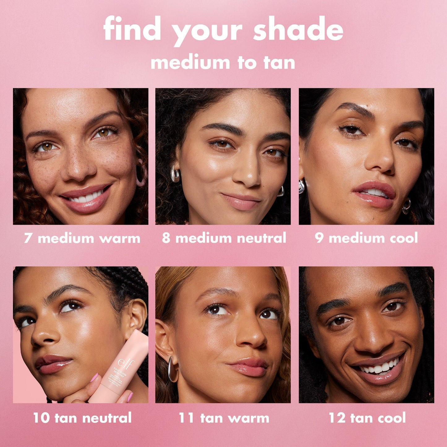 halo-glow-skin-tint-spf-50-e9 0226_EDU_HGSkinTintSPF50_SHADERANGE_MEDIUMTAN.jpg