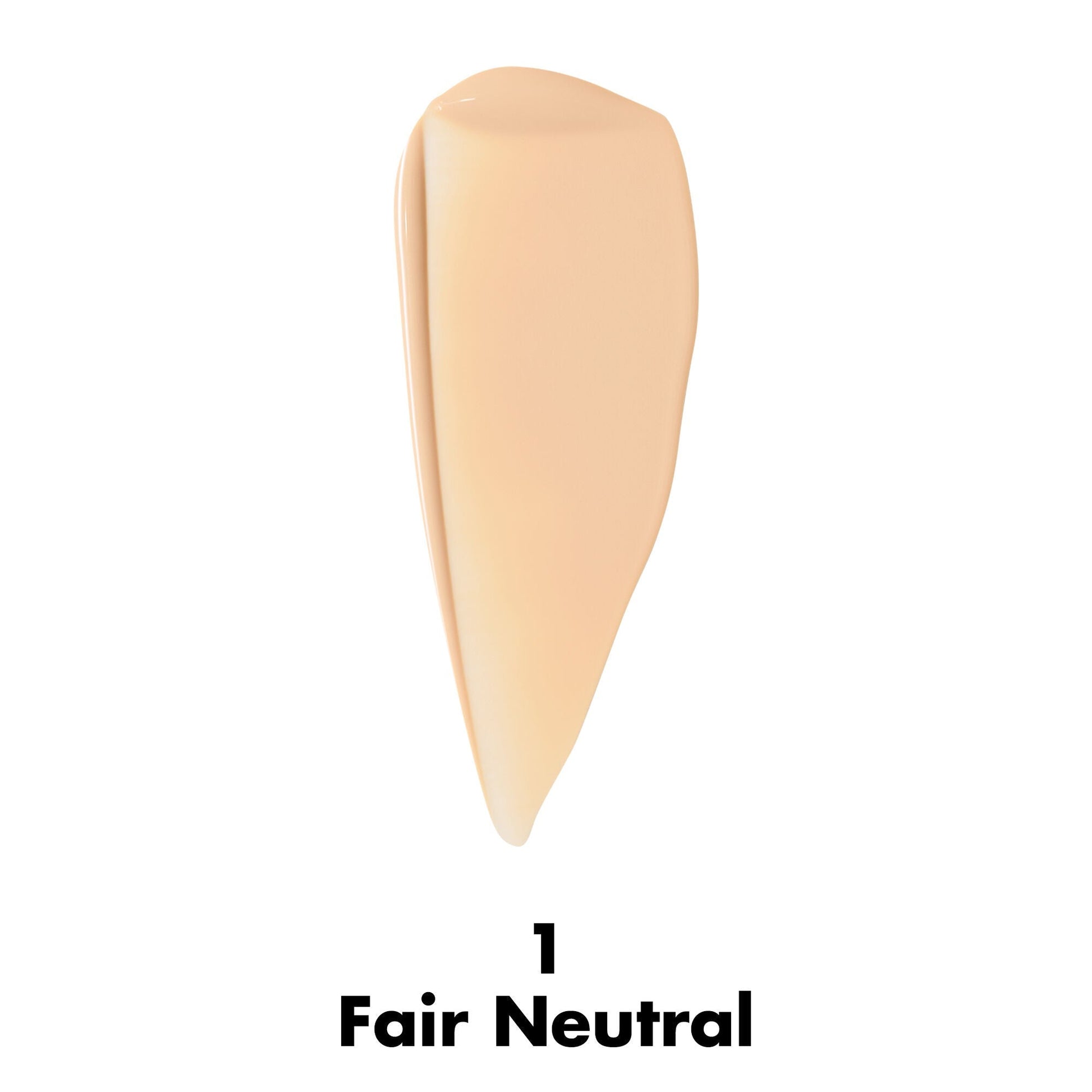 halo-glow-skin-tint-spf-50-e9 0226_EDU_HGSkinTintSPF50_SWATCH_84504.jpg