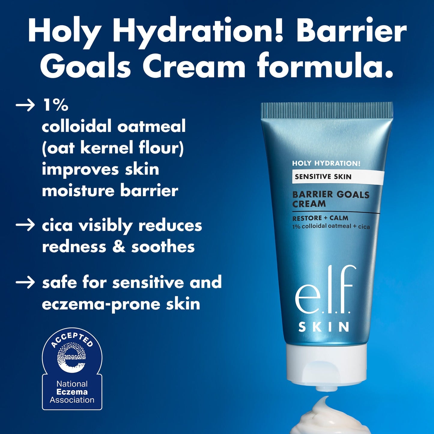 holy-hydration-barrier-goals-cream-t6 0226_EDU_HHBarrierGoalsCream_Formula_294b3072-6380-41eb-ba7a-52cdde4b0e38.jpg