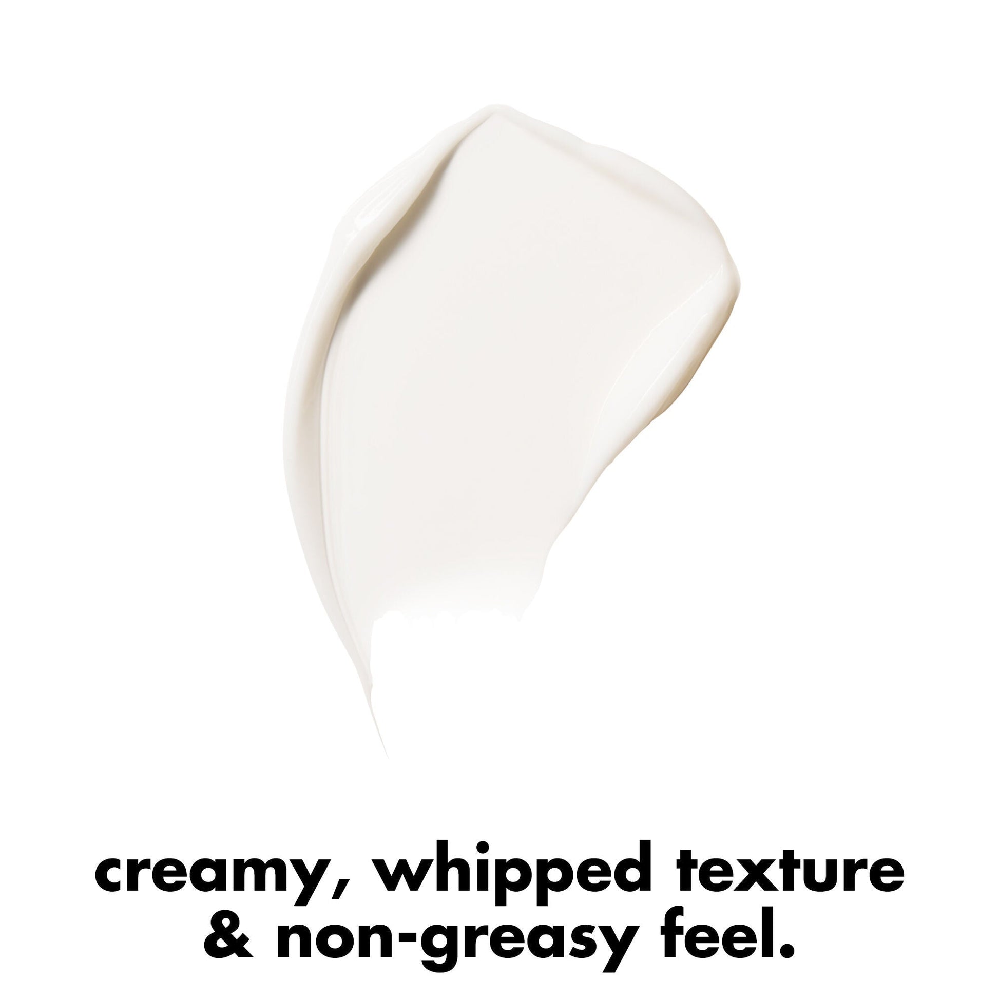 holy-hydration-barrier-goals-cream-t6 0226_EDU_HHBarrierGoalsCream_Swatch_3e120114-52f2-47b0-a60e-3683b1f22b1f.jpg