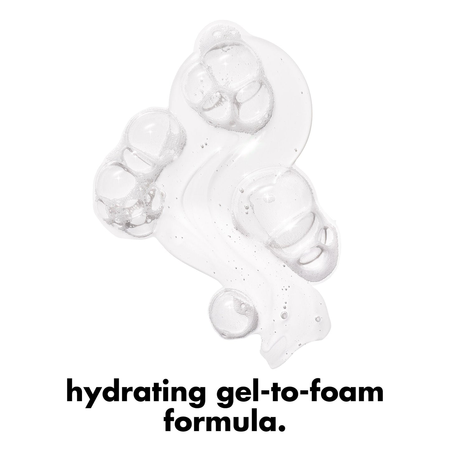 holy-hydration-clean-freak-daily-cleanser-c9 0226_EDU_HHCleanFreak_Swatch_edcc5850-4727-4b6d-8a47-f7afd2493fe5.jpg