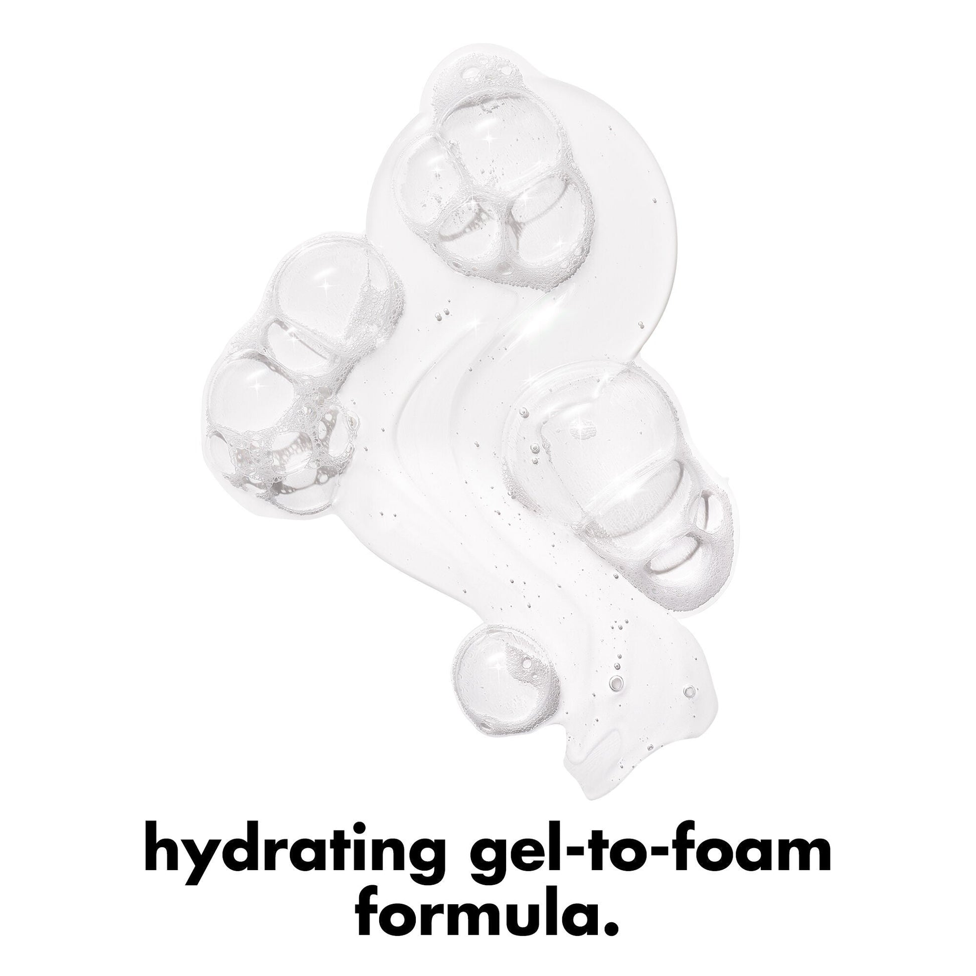 holy-hydration-clean-freak-daily-cleanser-c9 0226_EDU_HHCleanFreak_Swatch_edcc5850-4727-4b6d-8a47-f7afd2493fe5.jpg