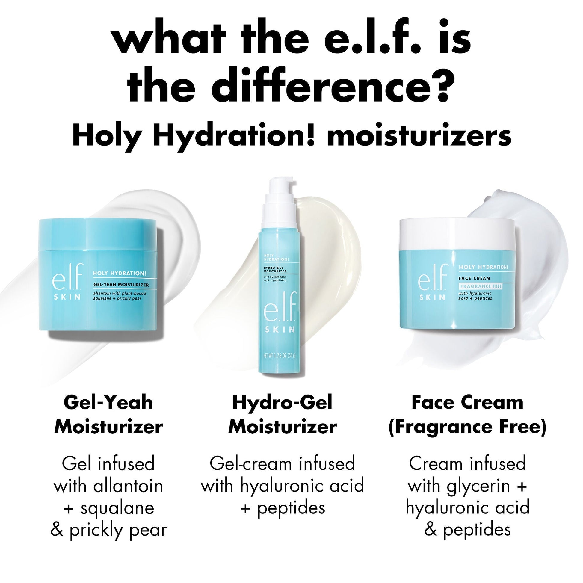 holy-hydration-face-cream-fragrance-free-x9 0226_EDU_HHFaceCreamFragranceFree_Comparision.jpg
