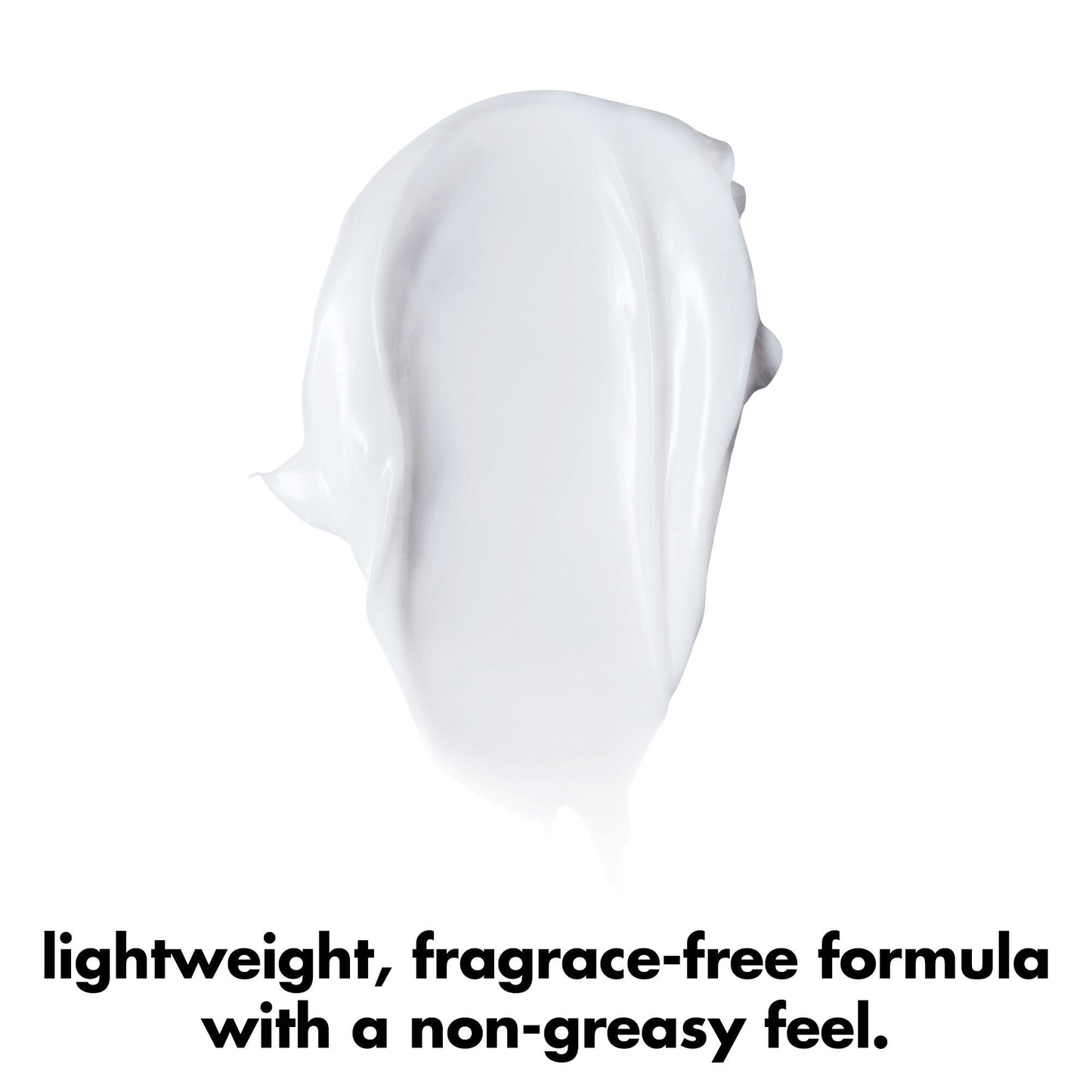 holy-hydration-face-cream-fragrance-free-x9 0226_EDU_HHFaceCreamFragranceFree_Swatch.jpg