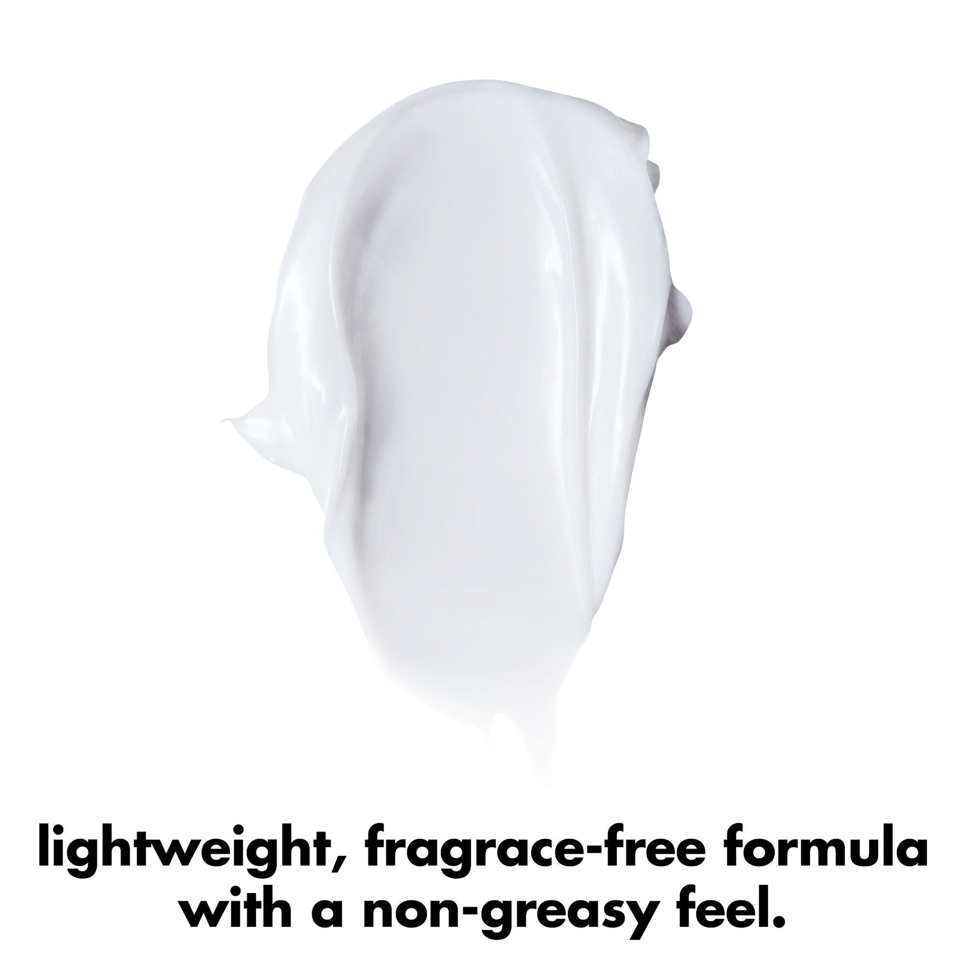holy-hydration-face-cream-fragrance-free-x9 0226_EDU_HHFaceCreamFragranceFree_Swatch.jpg