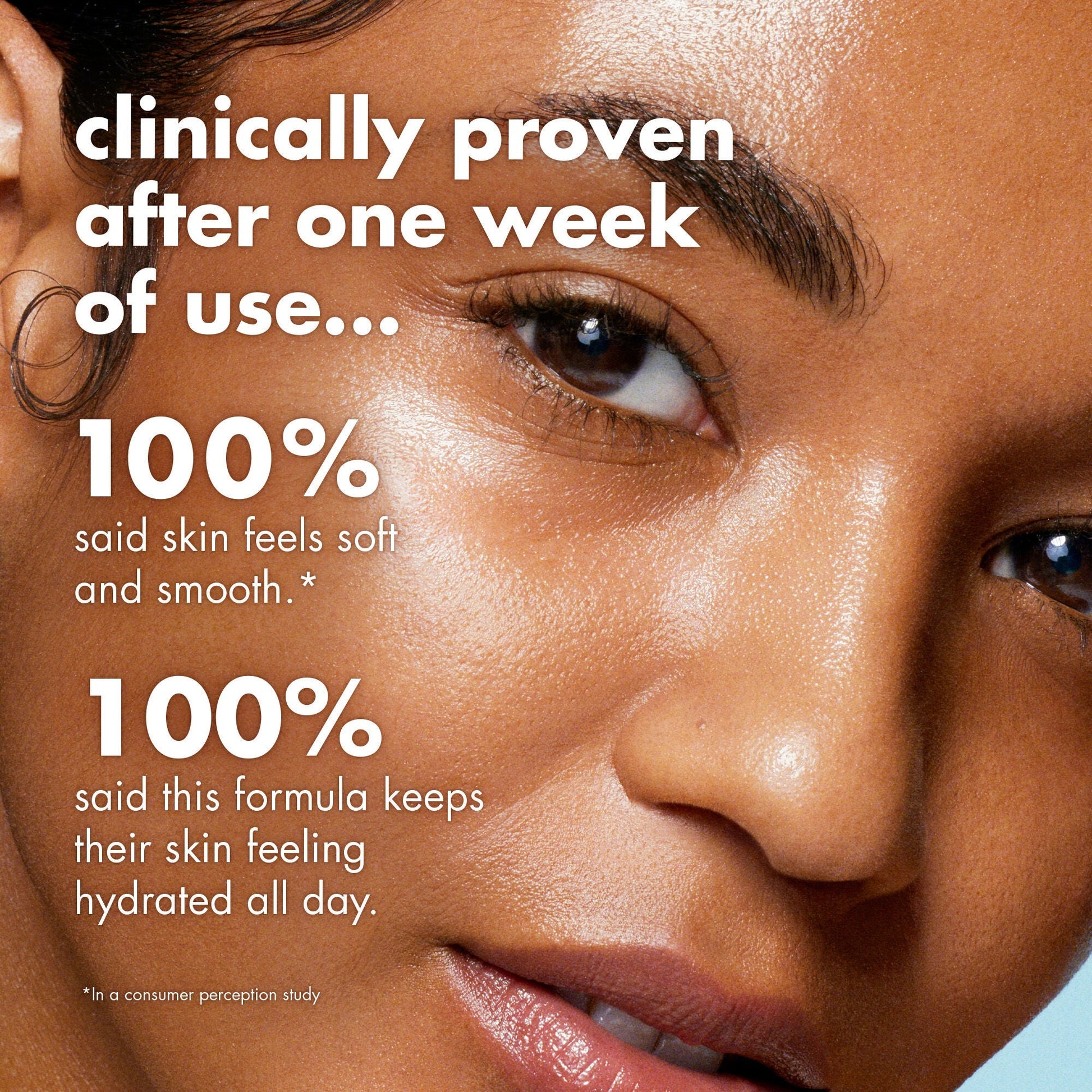 holy-hydration-face-cream-spf-30-v3 0226_EDU_HHFaceCreamSPF30_Claims.jpg