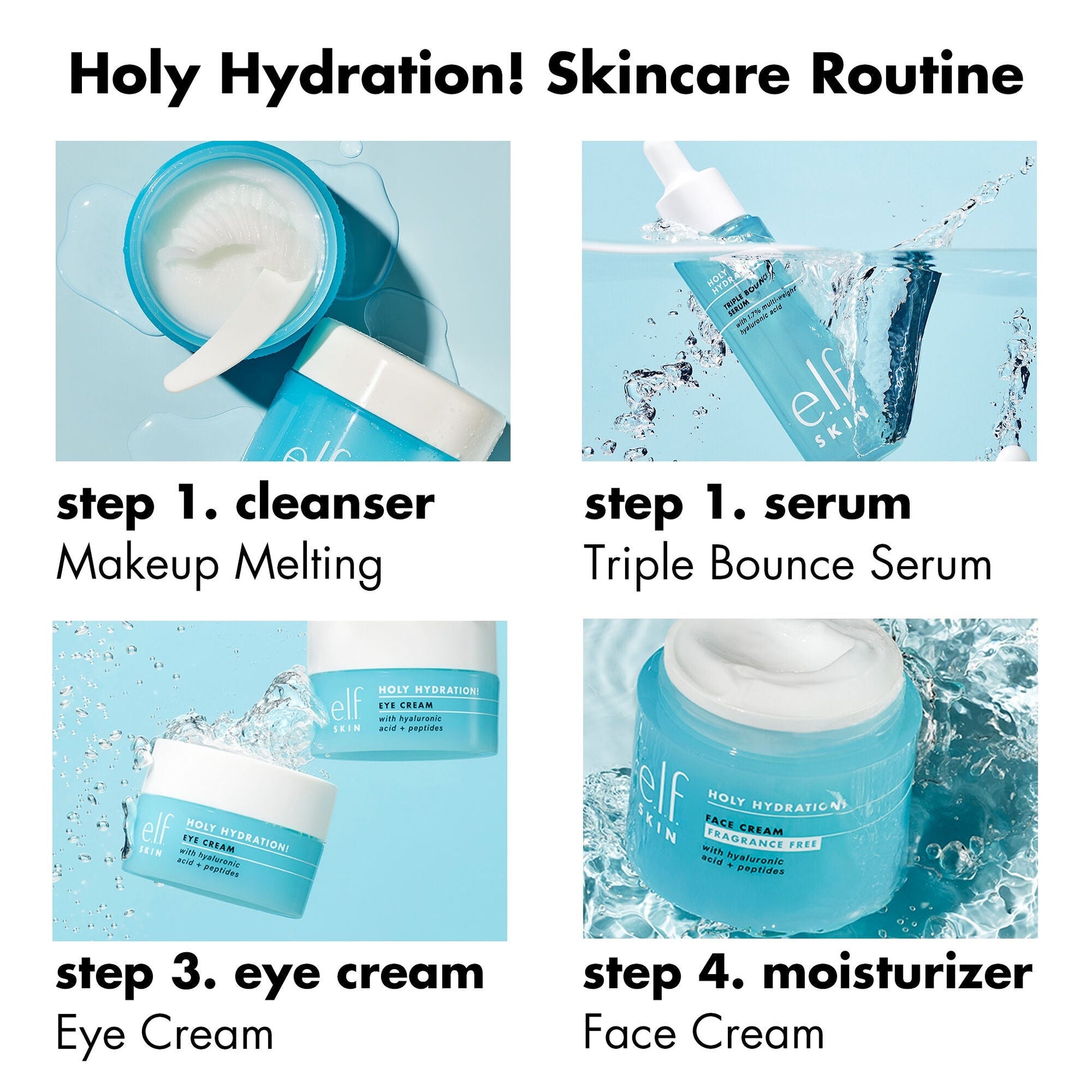 holy-hydration-face-cream-spf-30-n8 0226_EDU_HHFaceCreamSPF30_Routine.jpg