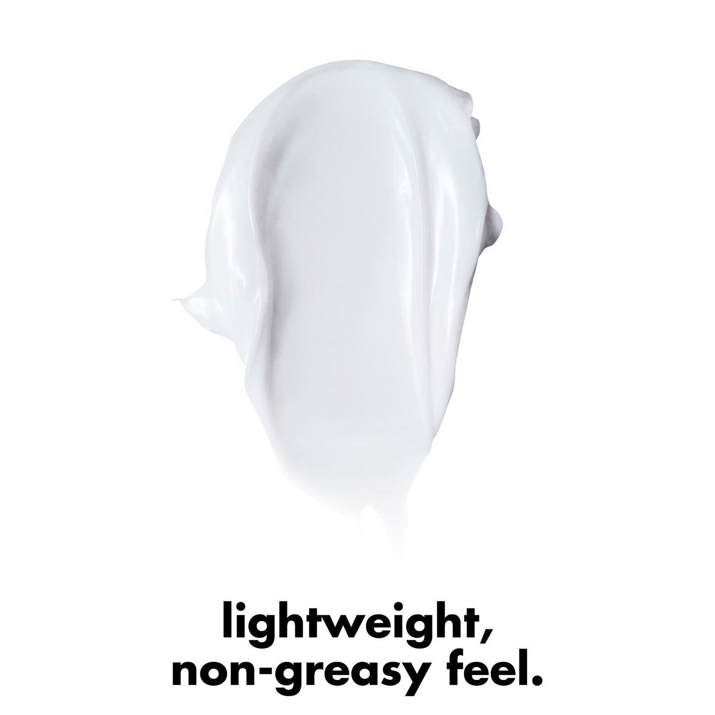 holy-hydration-face-cream-spf-30-n8 0226_EDU_HHFaceCreamSPF30_Swatch.jpg