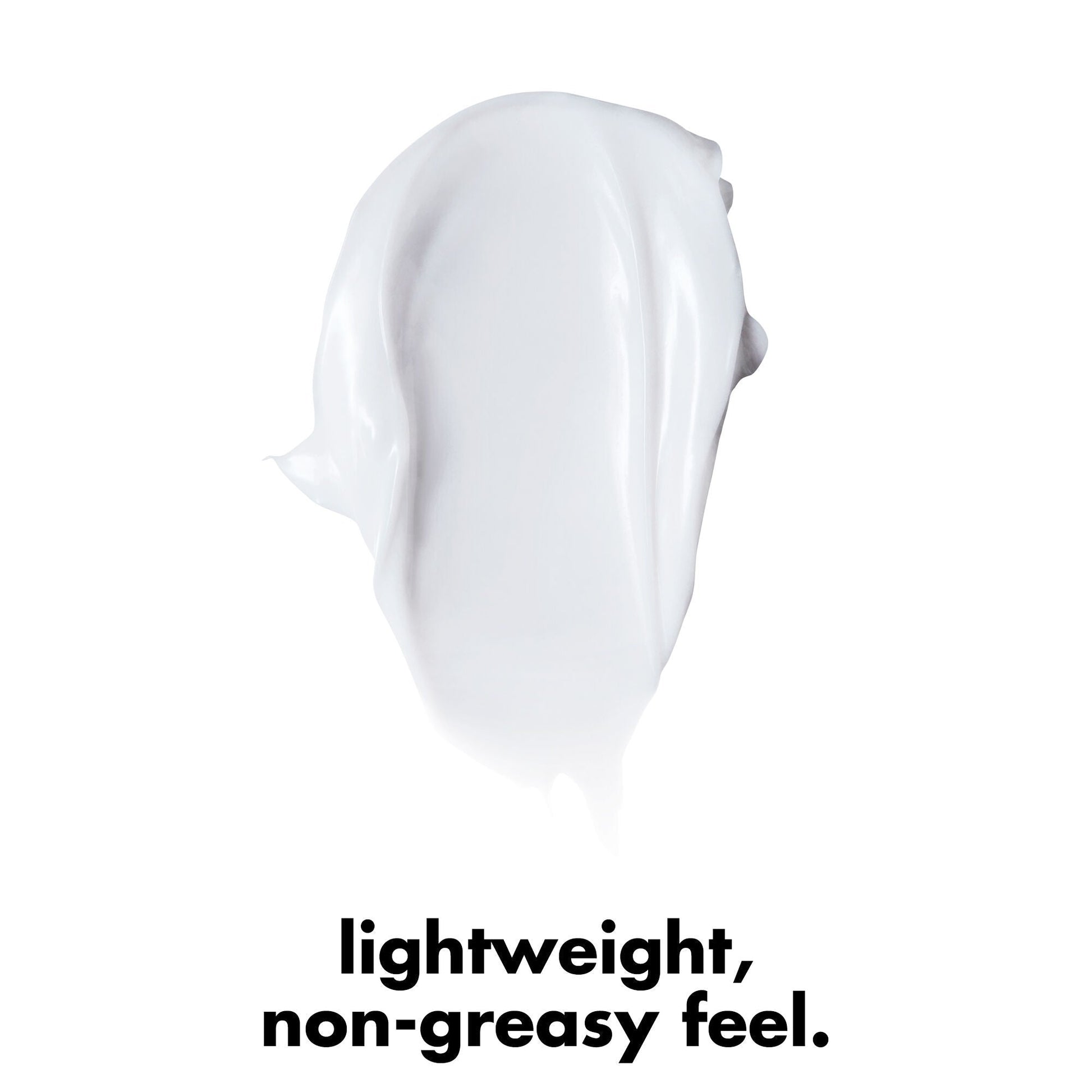 holy-hydration-face-cream-z7 0226_EDU_HHFaceCreamSPF30_Swatch_0fb4a432-ee8d-424d-8f6b-ea5a65f8d30c.jpg