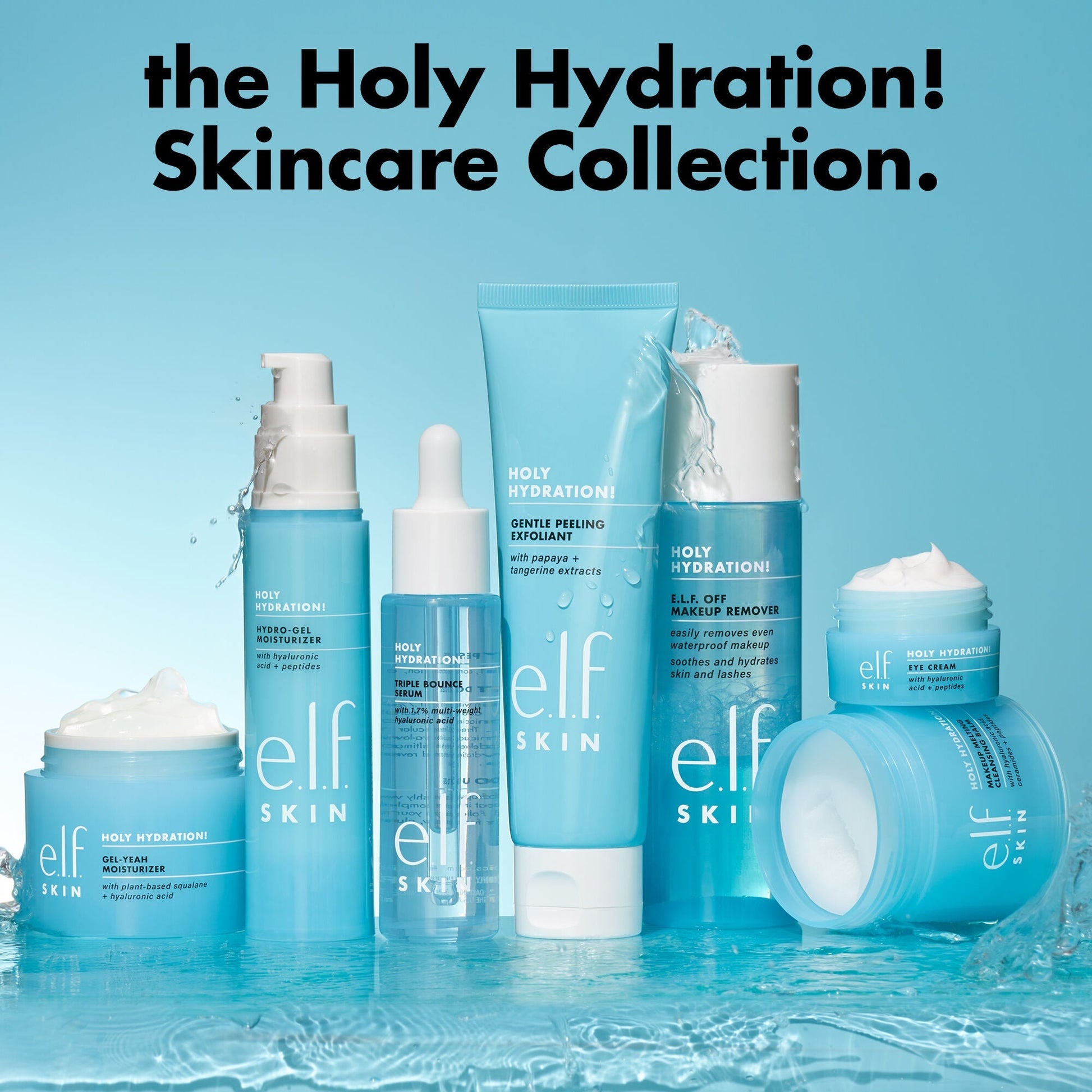 holy-hydration-gel-yeah-moisturizer-v6 0226_EDU_HHGelYeah_Collection.jpg