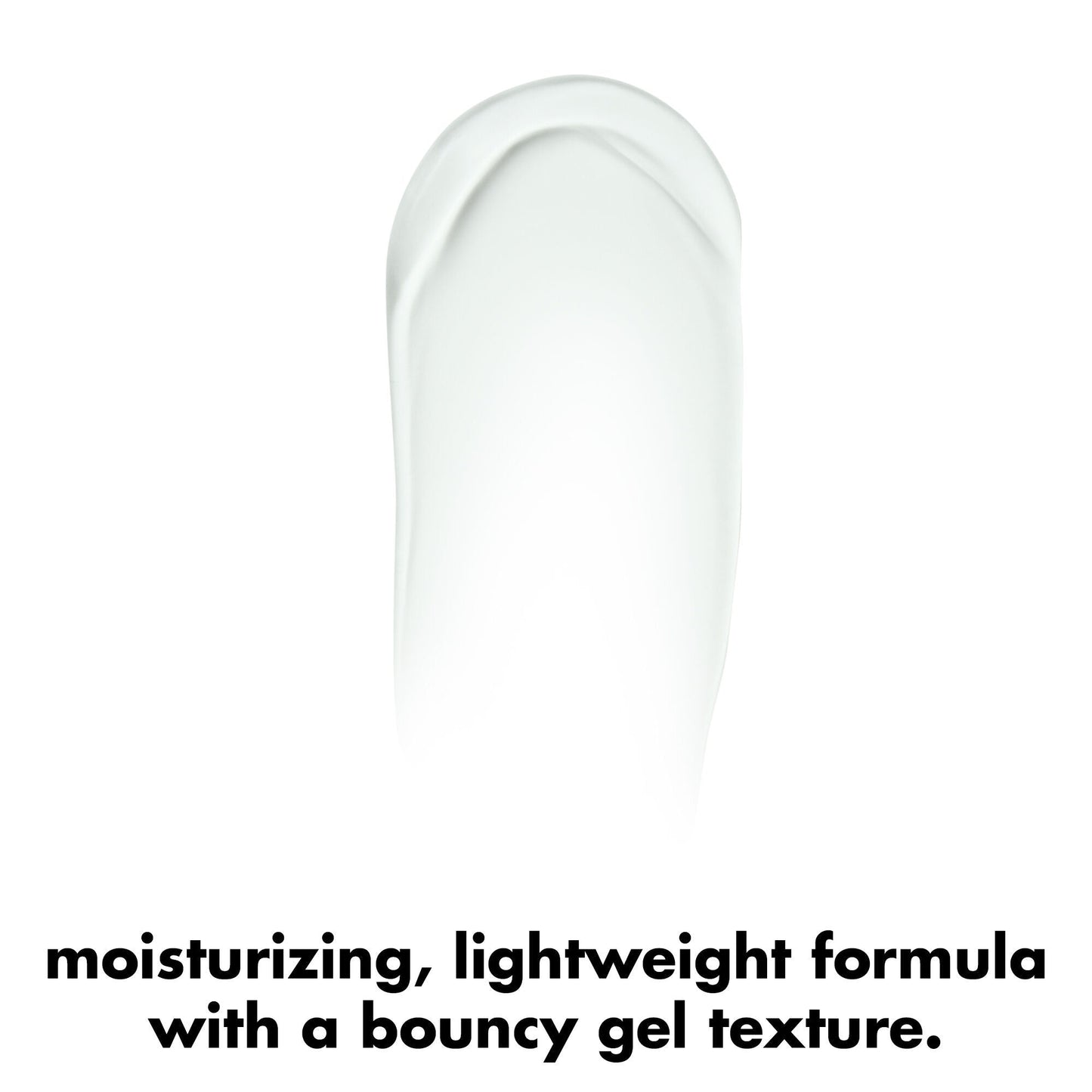 holy-hydration-gel-yeah-moisturizer-v6 0226_EDU_HHGelYeah_Swatch.jpg