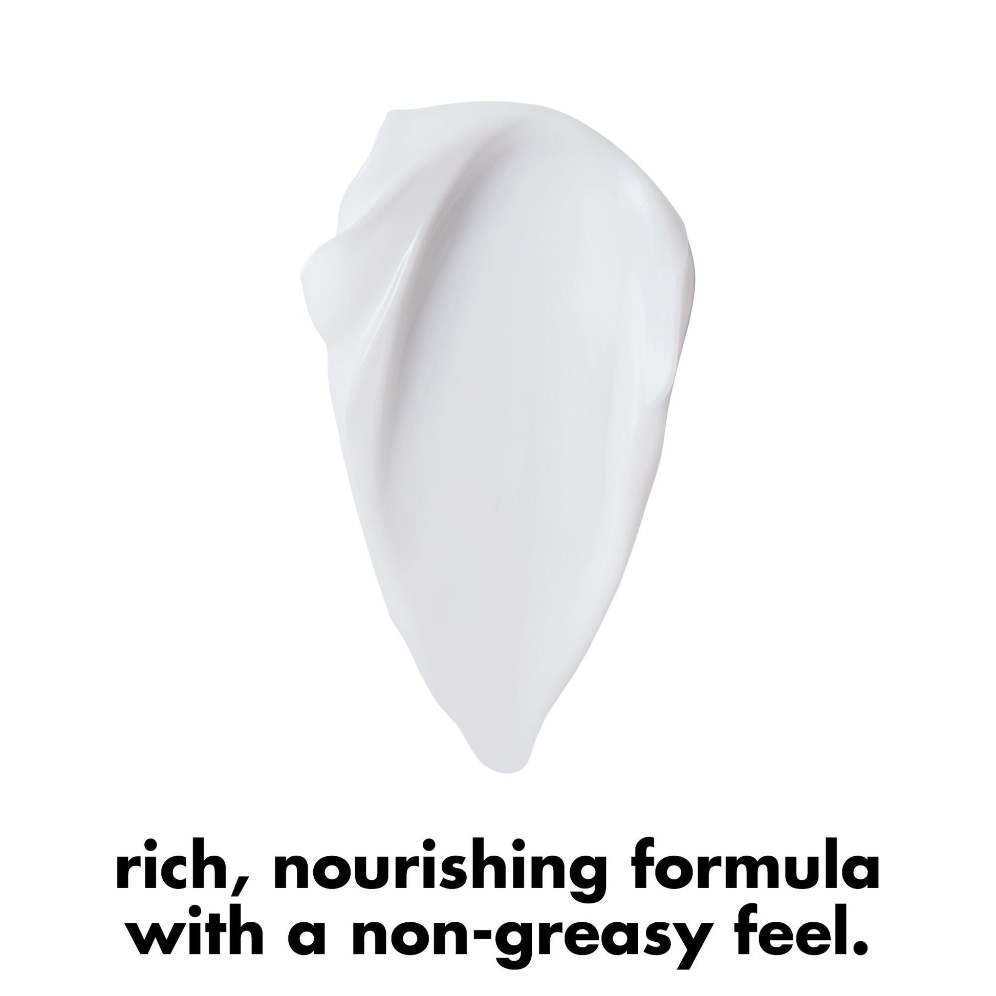 holy-hydration-nourishing-night-cream-e5 0226_EDU_HHNourishingNightCream_Swatch.jpg