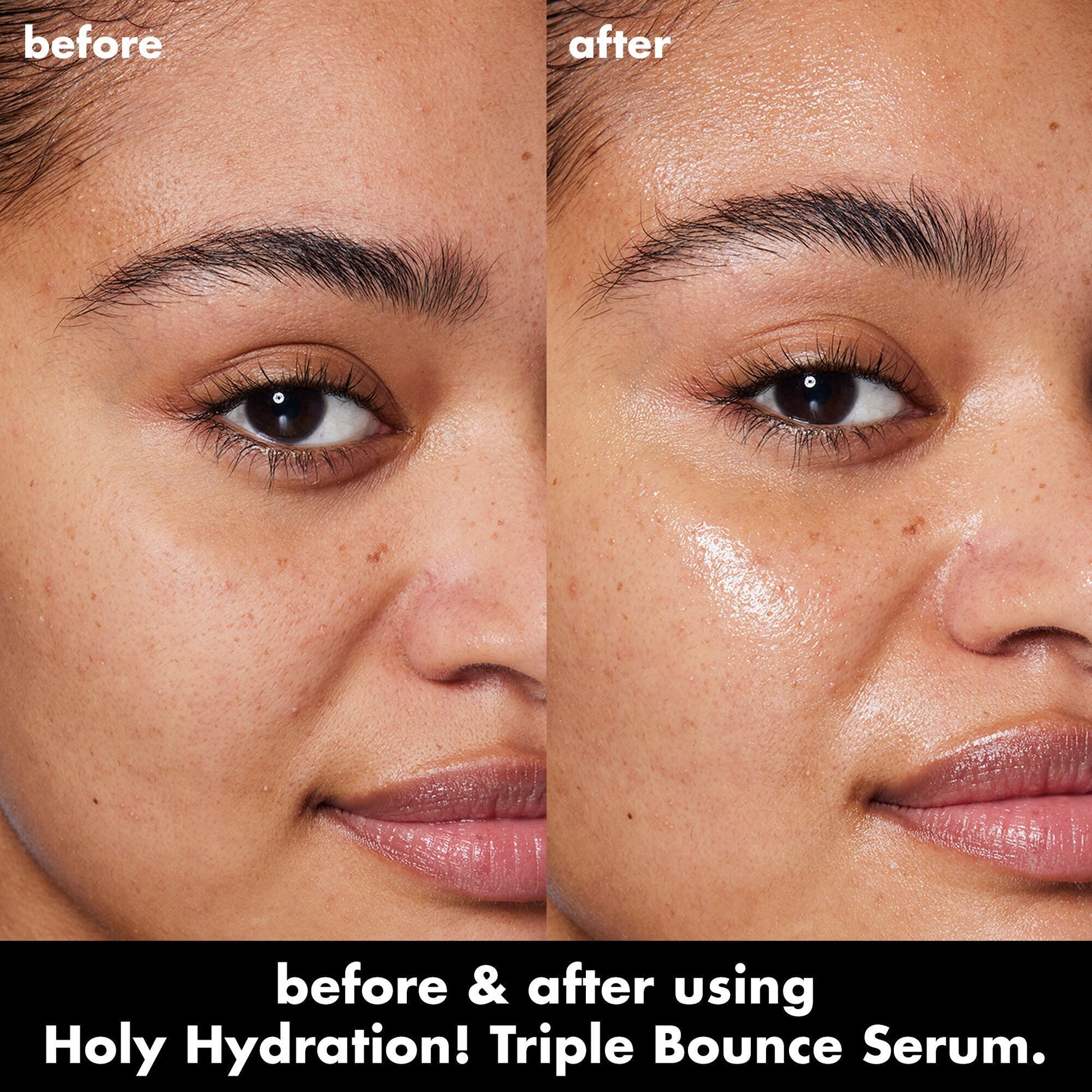 holy-hydration-triple-bounce-serum-a8 0226_EDU_HHTripleBounce_BA_DIPTYCH_20_1.jpg