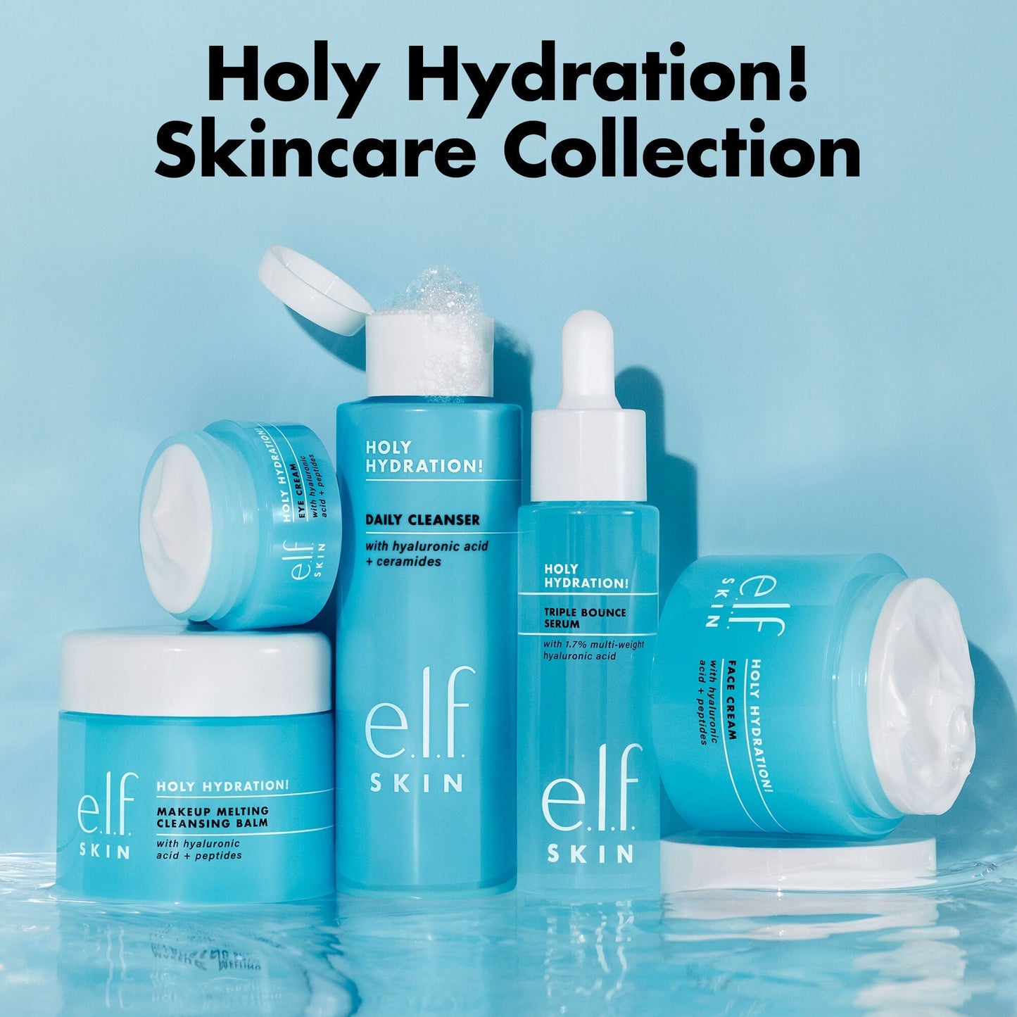 holy-hydration-triple-bounce-serum-a8 0226_EDU_HHTripleBounce_Collection.jpg