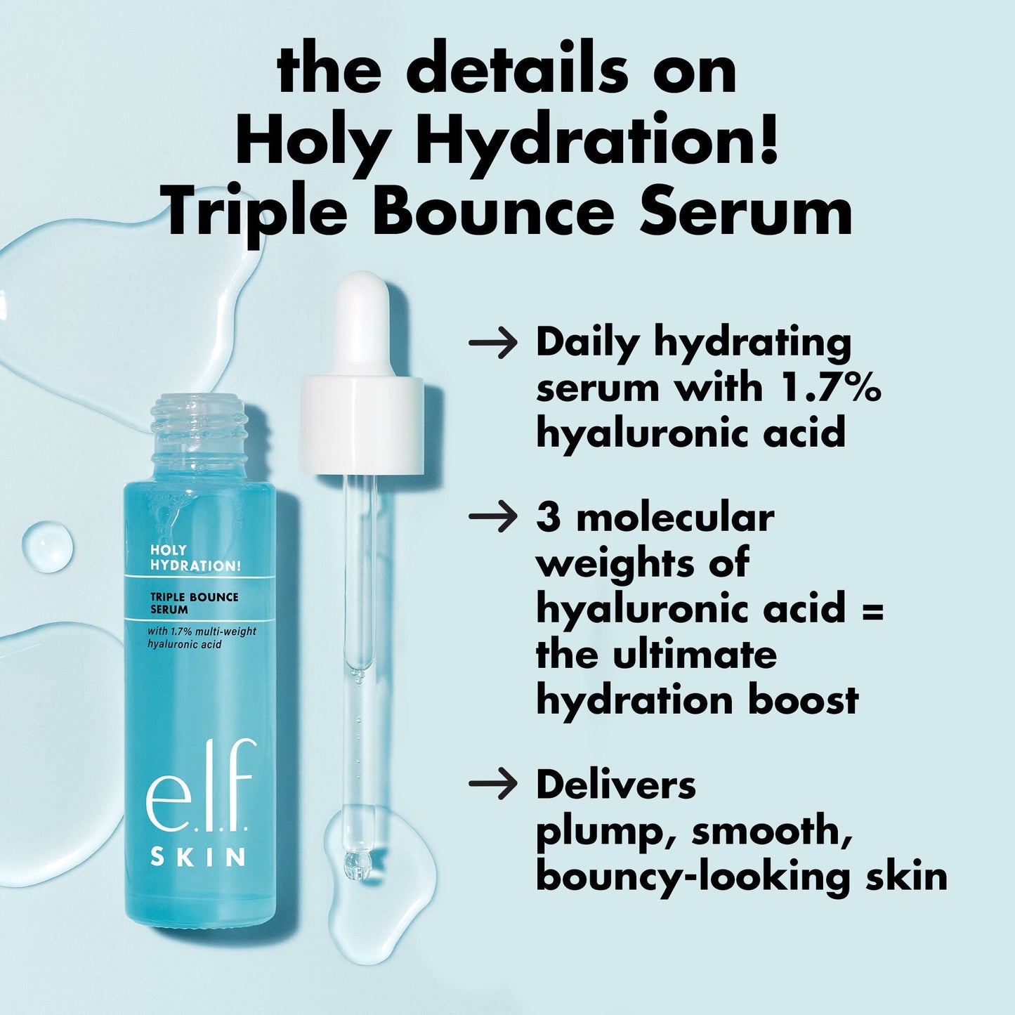 holy-hydration-triple-bounce-serum-a8 0226_EDU_HHTripleBounce_Details_20_1.jpg