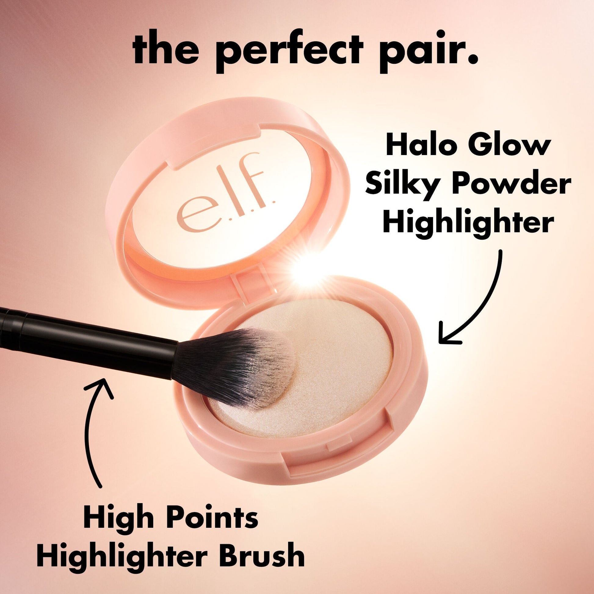 high-points-highlighter-brush-v2 0226_EDU_HighpointsHighlighterBrush_Pairing.jpg