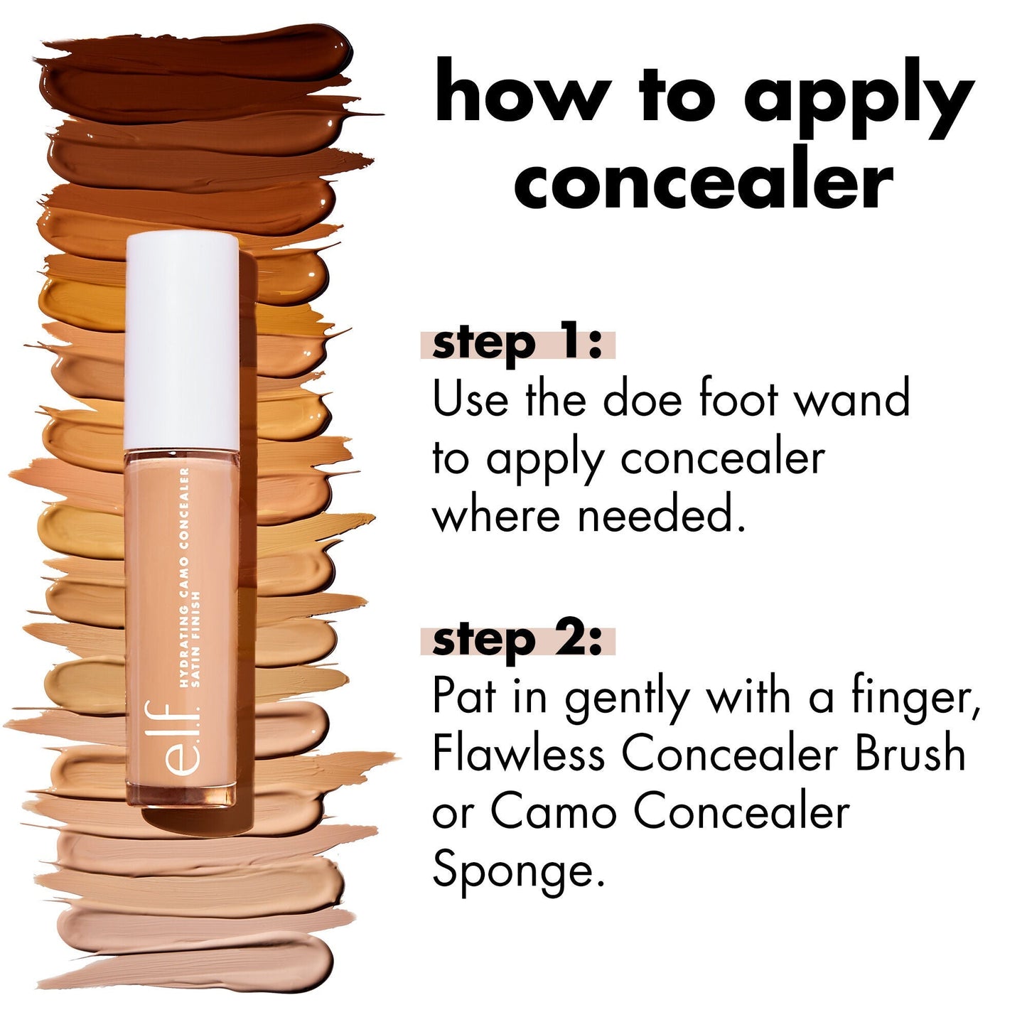 hydrating-camo-concealer-l4 0226_EDU_HydratingCamoConcelaer_HOWTO_d31dc904-0aa8-448f-8894-c0ff5ee33627.jpg