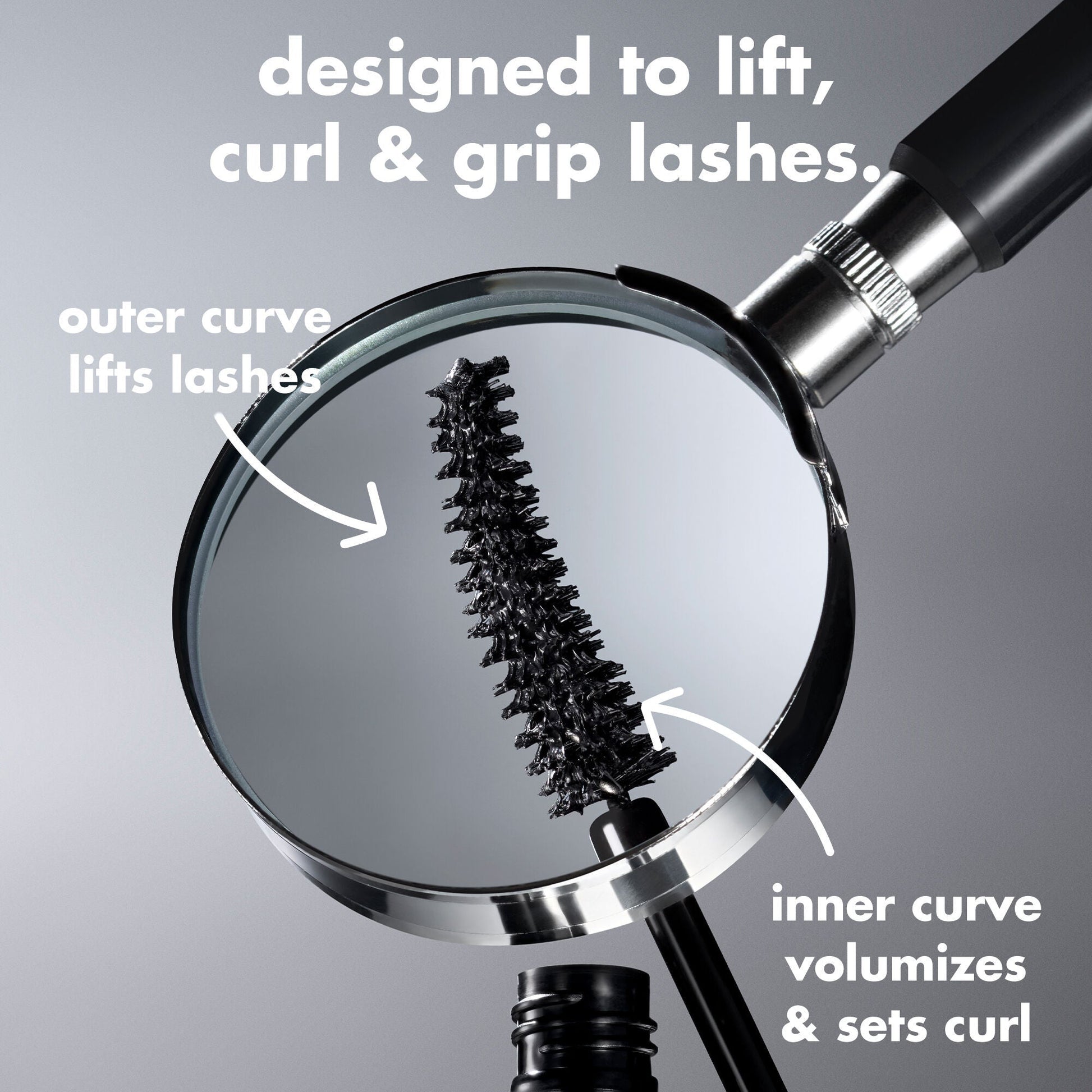 incredi-curl-mascara-s1 0226_EDU_IncrediCurlMascara_BrushInfo_5df53d99-0e0b-4203-bca5-ca71a0e3d1bc.jpg