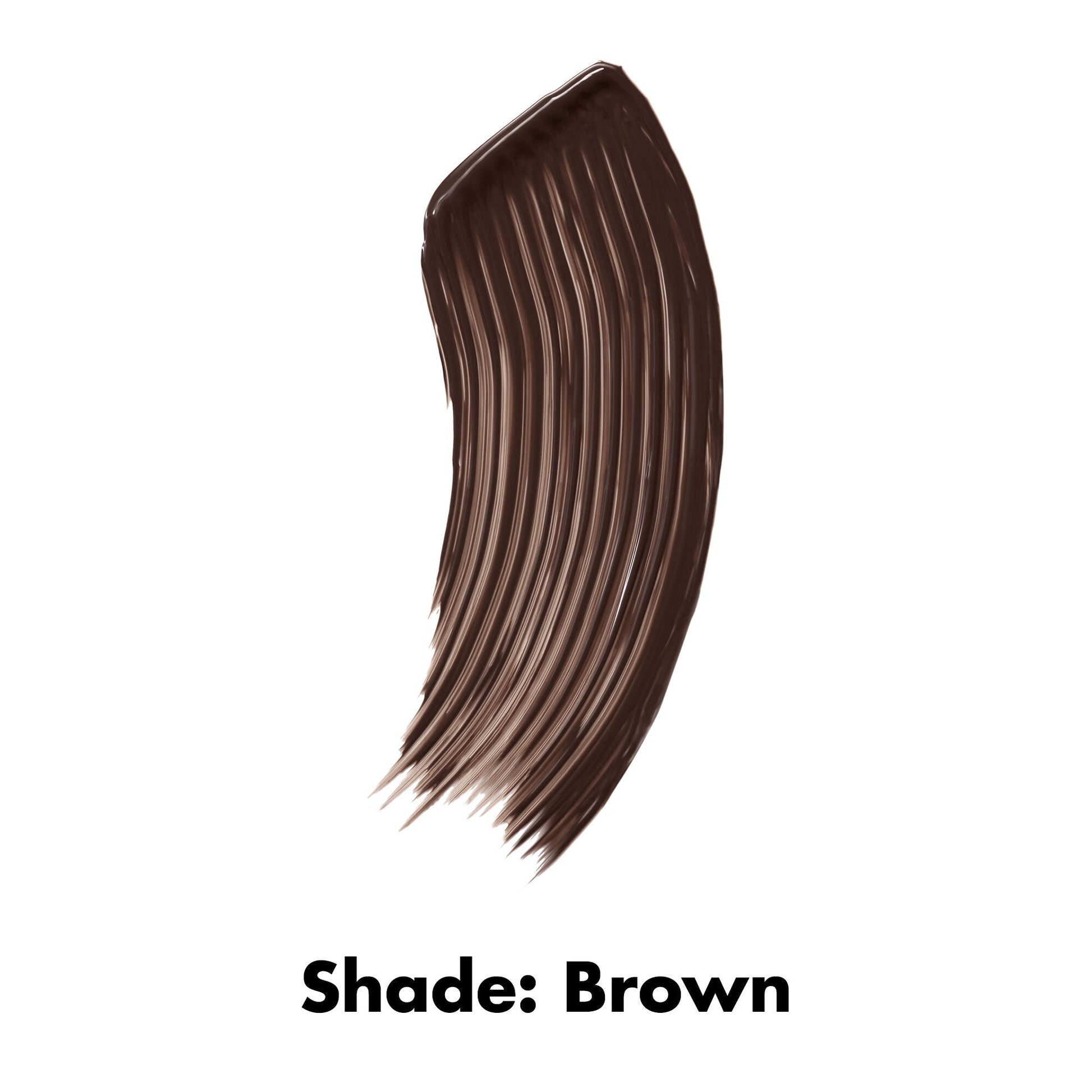 incredi-curl-mascara-s1 0226_EDU_IncrediCurlMascara_Swatch_Brown.jpg