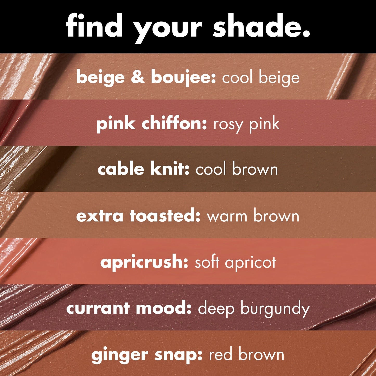 liquid-velvet-eyeshadow-c2 0226_EDU_LiquidVelvet_FindYourShade_20_1_257e8f70-aa7b-4c1e-85b2-796c3dc67cad.jpg