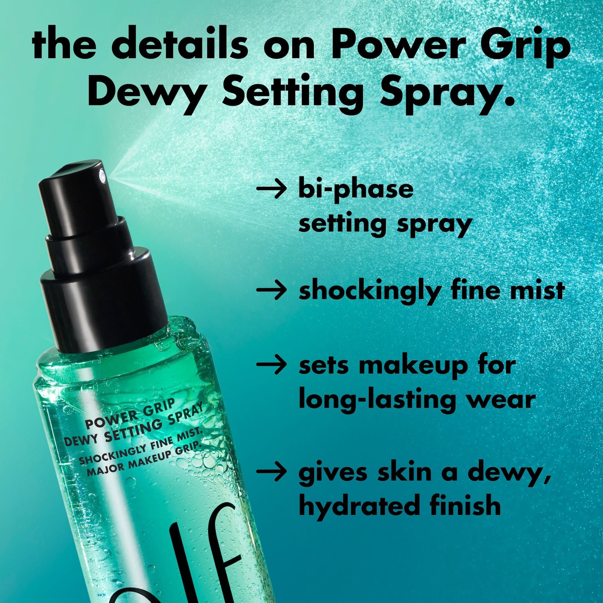 power-grip-dewy-setting-spray-t1 0226_EDU_PGSettingSpray_DETAILS.jpg