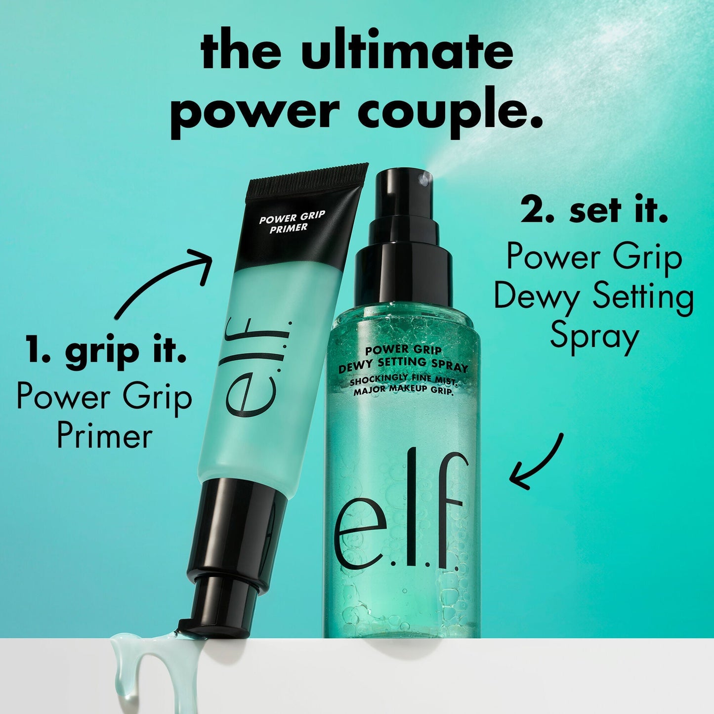 power-grip-dewy-setting-spray-t1 0226_EDU_PGSettingSpray_PAIRING.jpg