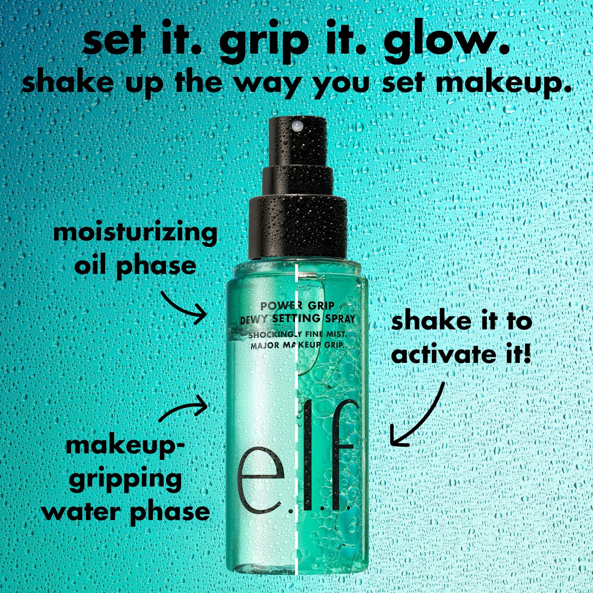 power-grip-dewy-setting-spray-t1 0226_EDU_PGSettingSpray_PRODUCTINFO.jpg