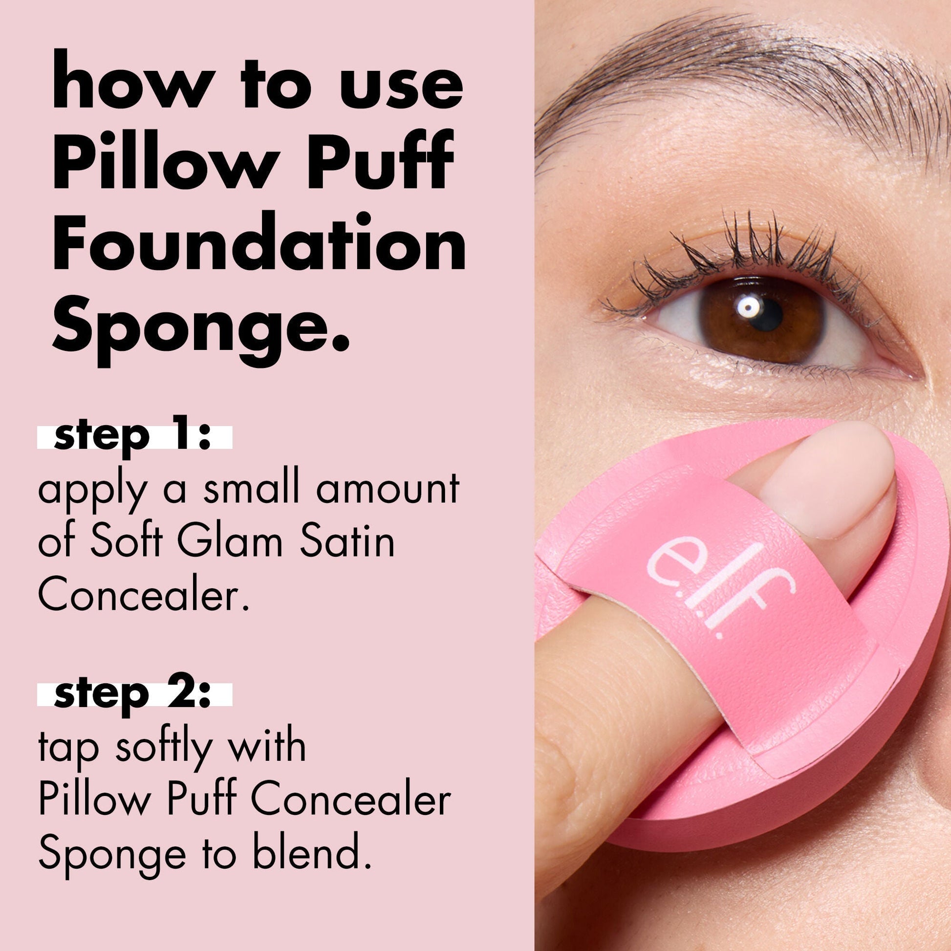 pillow-puff-concealer-sponge-f0 0226_EDU_PillowPuffConcealerSponge_HowTo.jpg