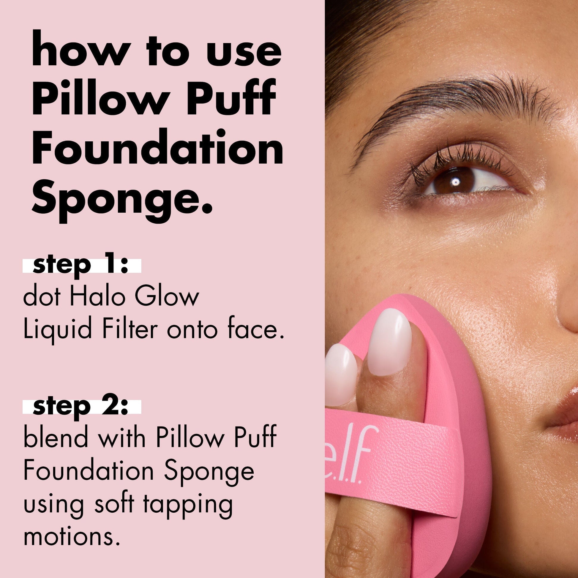 pillow-puff-foundation-sponge-a0 0226_EDU_PillowPuffSponge_HowTo.jpg