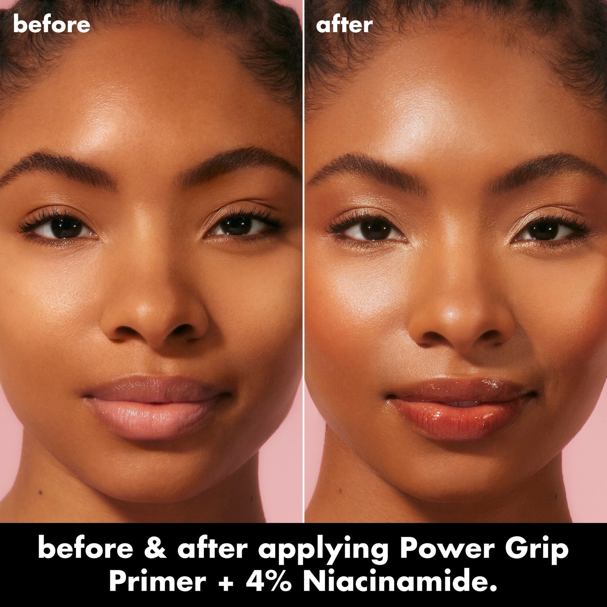 power-grip-primer-4-niacinamide-k4 0226_EDU_PowerGripPrimerNiacinamide_BA_Diptych_DANYELE_e8a687d5-d652-44f9-8cb4-40a72c45170e.jpg