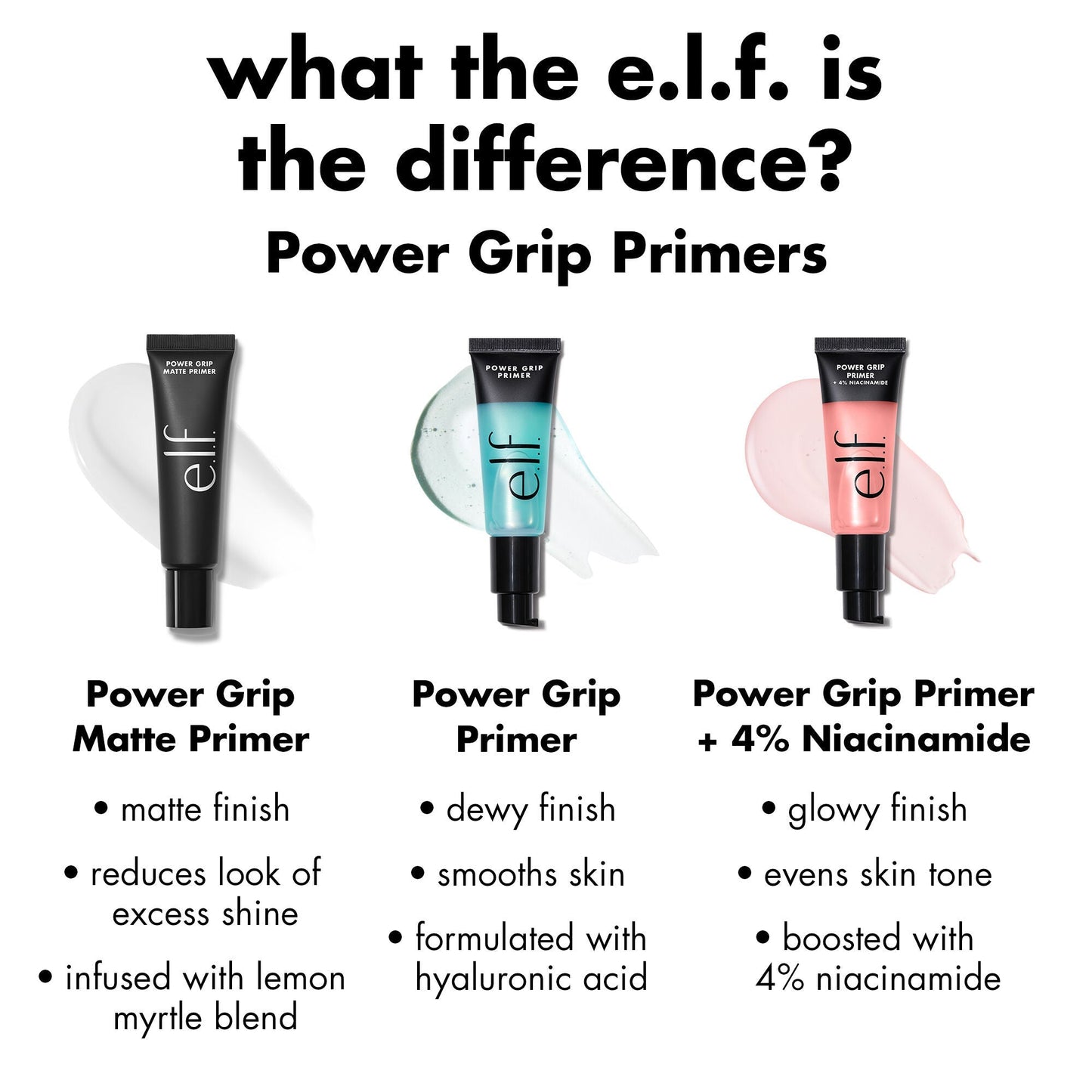 power-grip-primer-4-niacinamide-k4 0226_EDU_PowerGripPrimerNiacinamide_Comparison_2e7440f4-7a71-407f-bf4a-377b6794fd6c.jpg