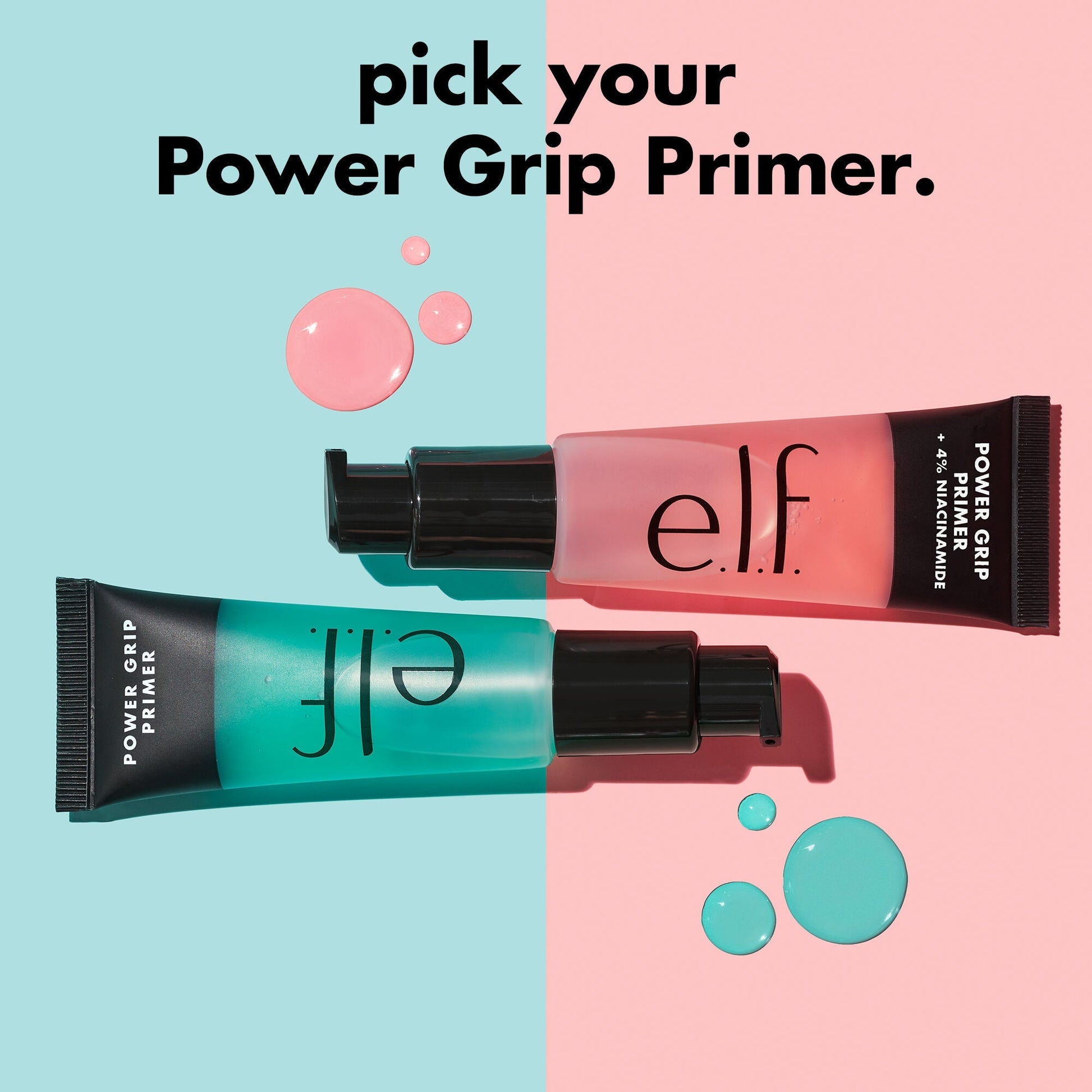 power-grip-primer-4-niacinamide-k4 0226_EDU_PowerGripPrimerNiacinamide_Family.jpg